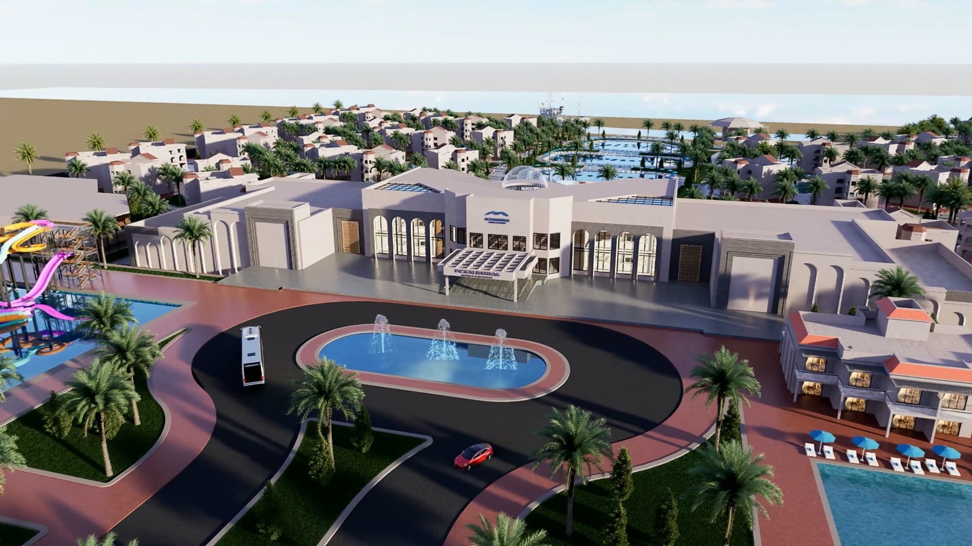 011 - Albatros Makadi Resort.jpg