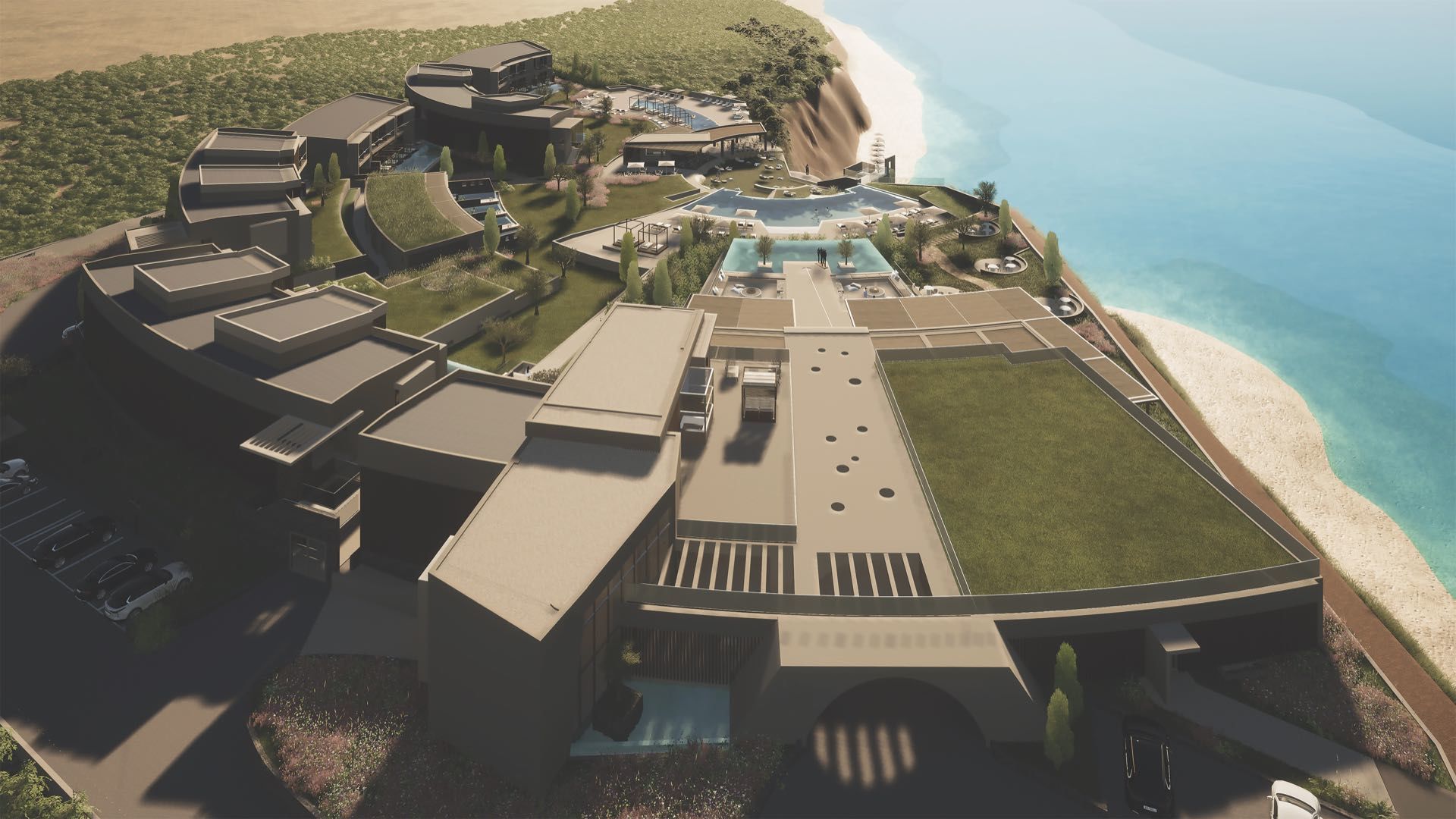 011 - Zoëtry Halkidiki Resort & Spa.jpg