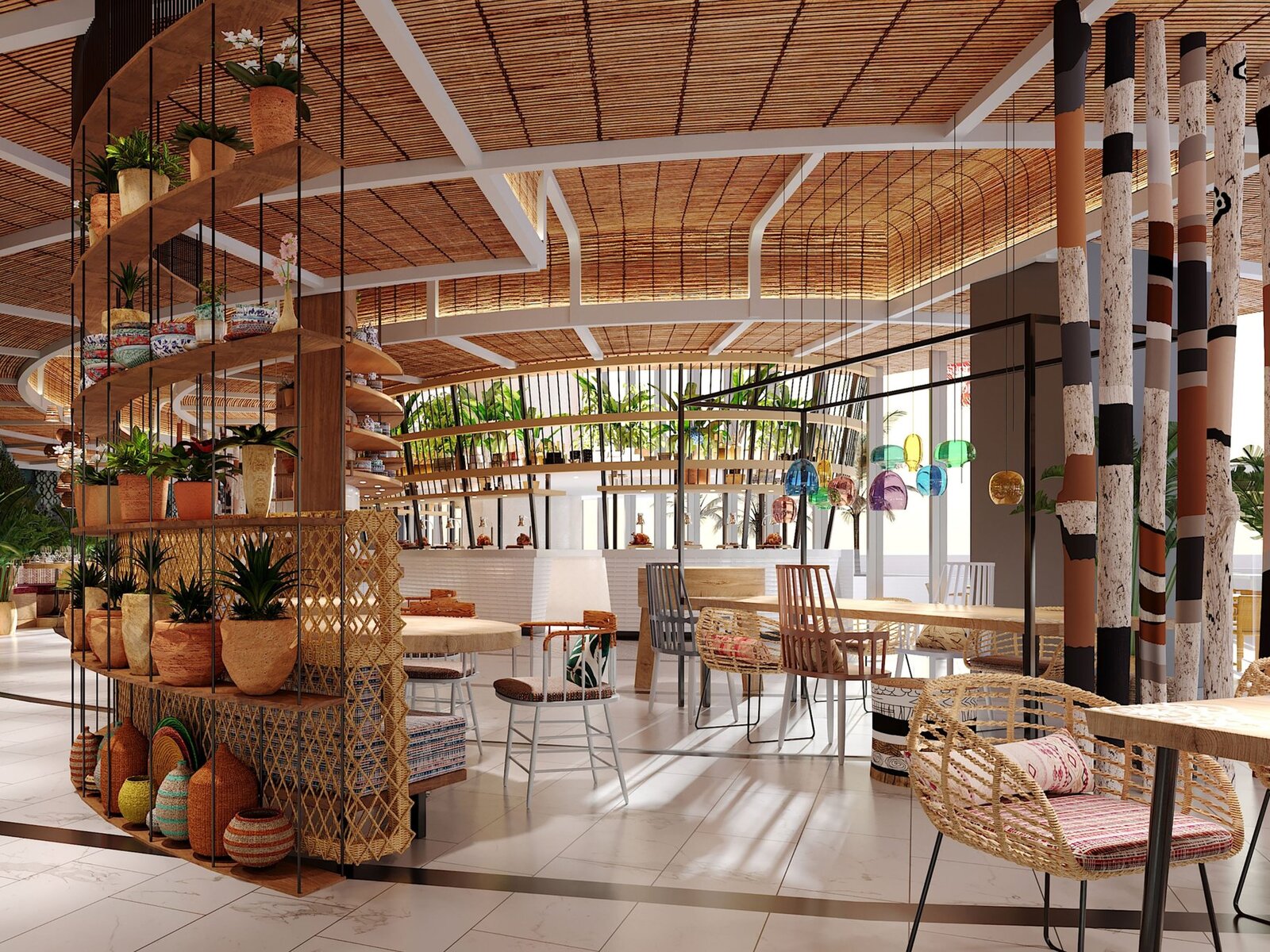 016 - W Dubai - Mina Seyahi.jpg