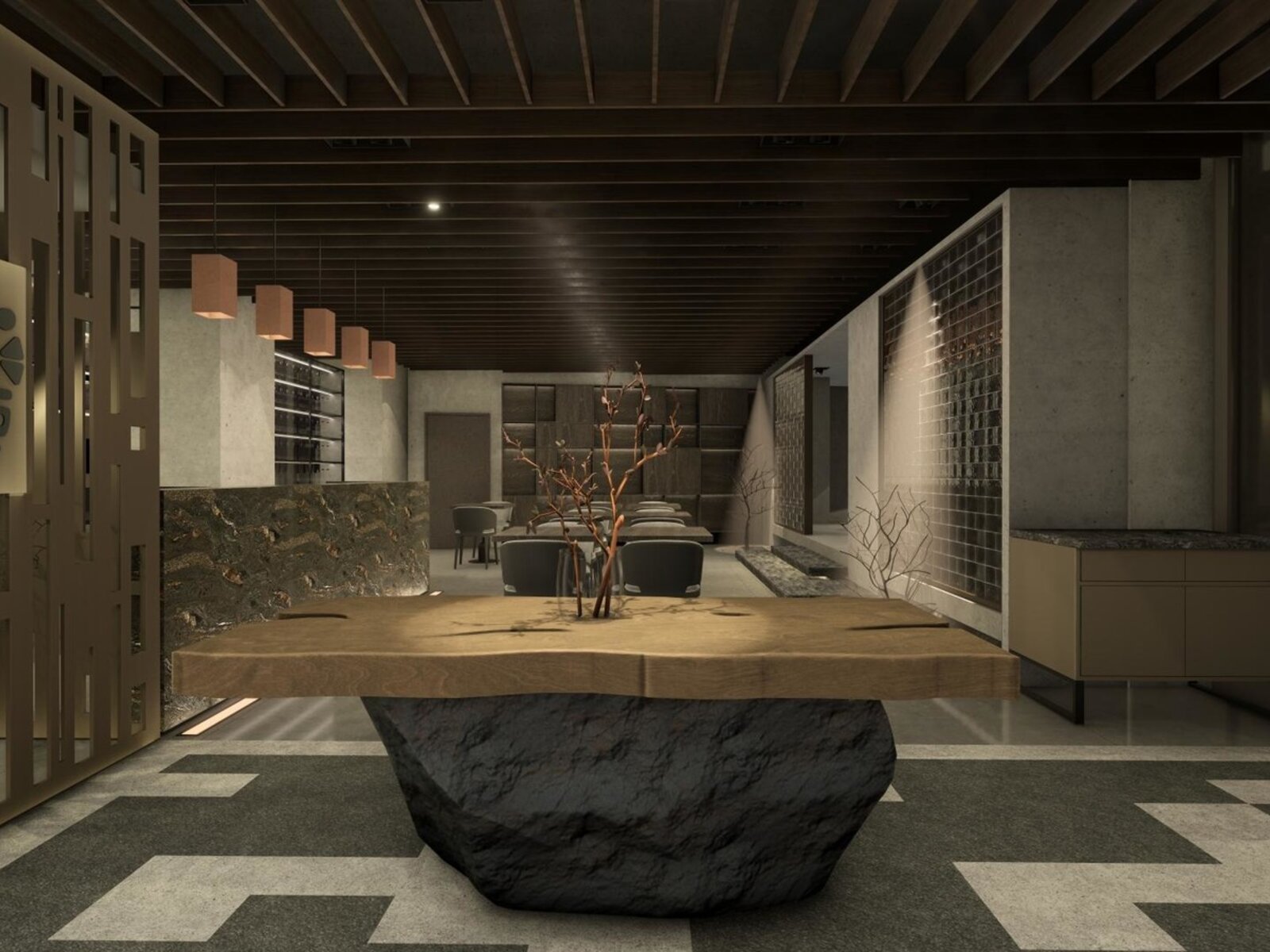 016 - King Jason Zante.jpg