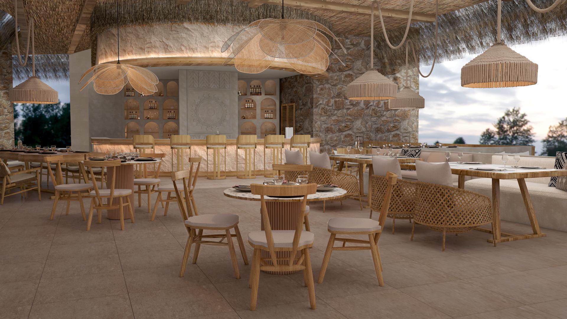 075 - Ethno Belek.jpg