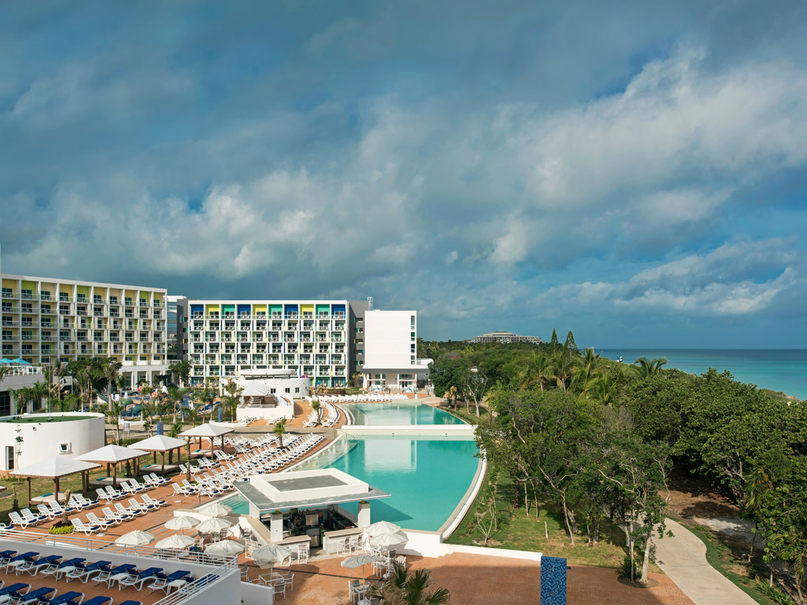 015 - Iberostar Bella Vista Varadero.jpg