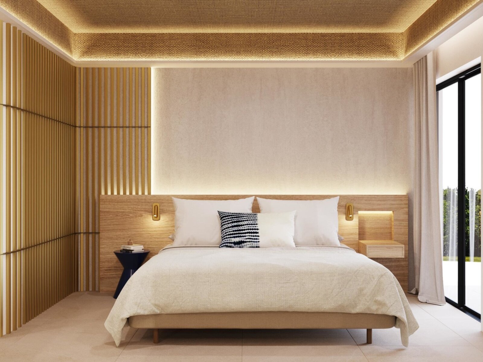 035 - Universal Grand Leon & SPA.jpg