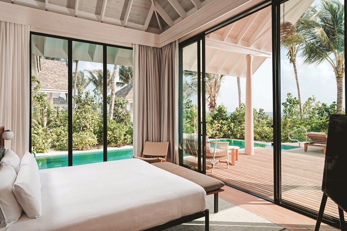 013 - ananea Madivaru Maldives.jpg