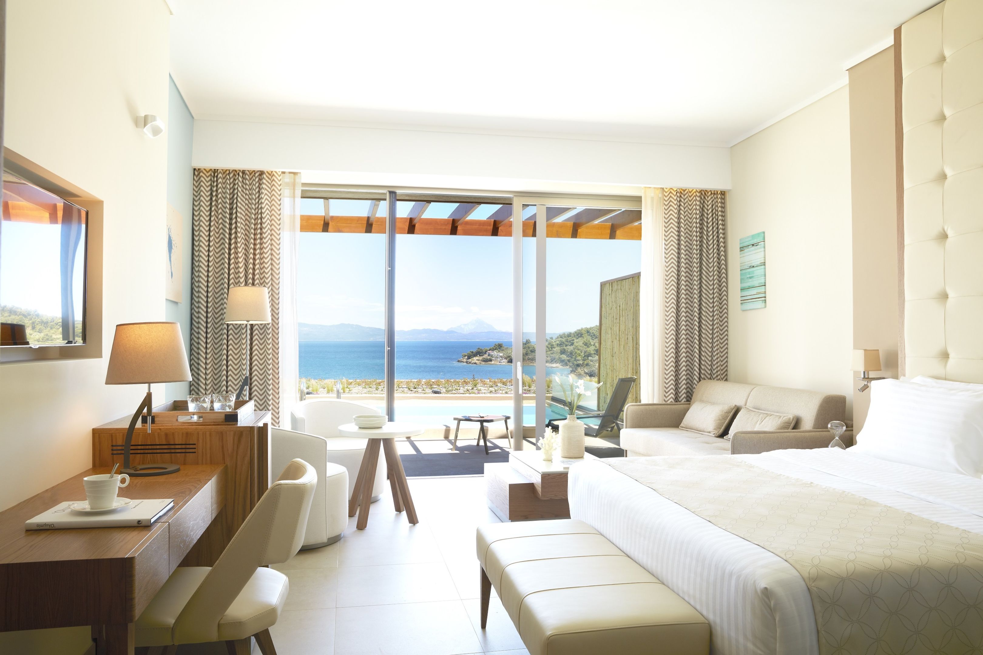 021 - Miraggio Thermal Spa Resort.jpg