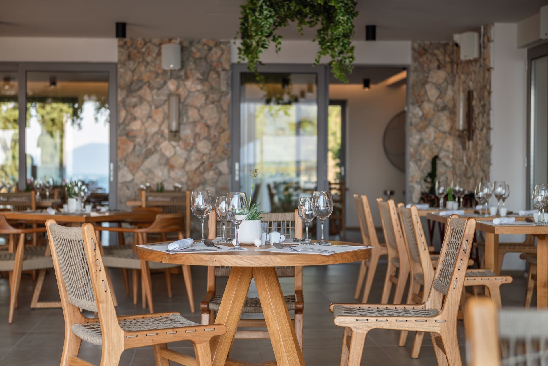 005 - Kyma Mare Hotel.jpg