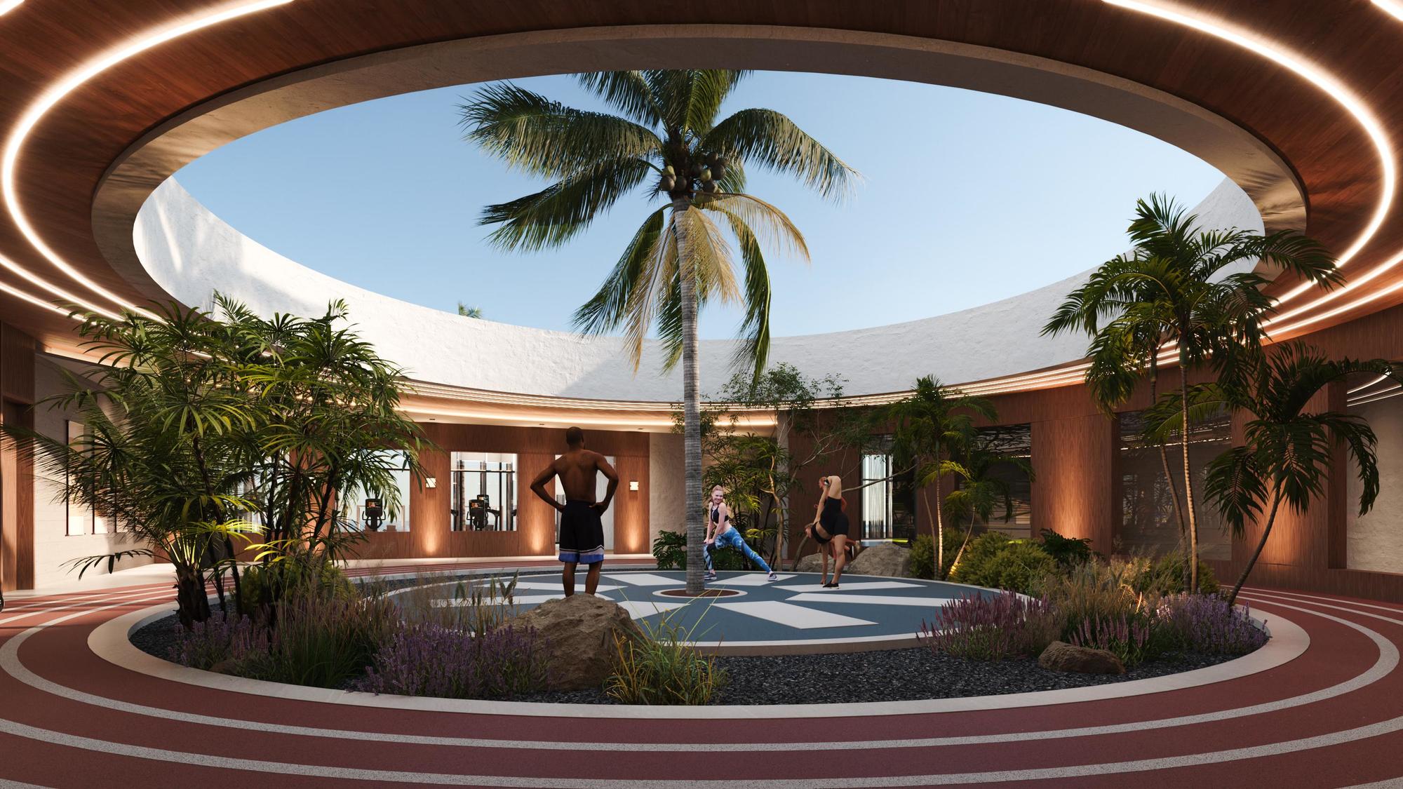 057 - Tulua Sahl Hasheesh.jpg