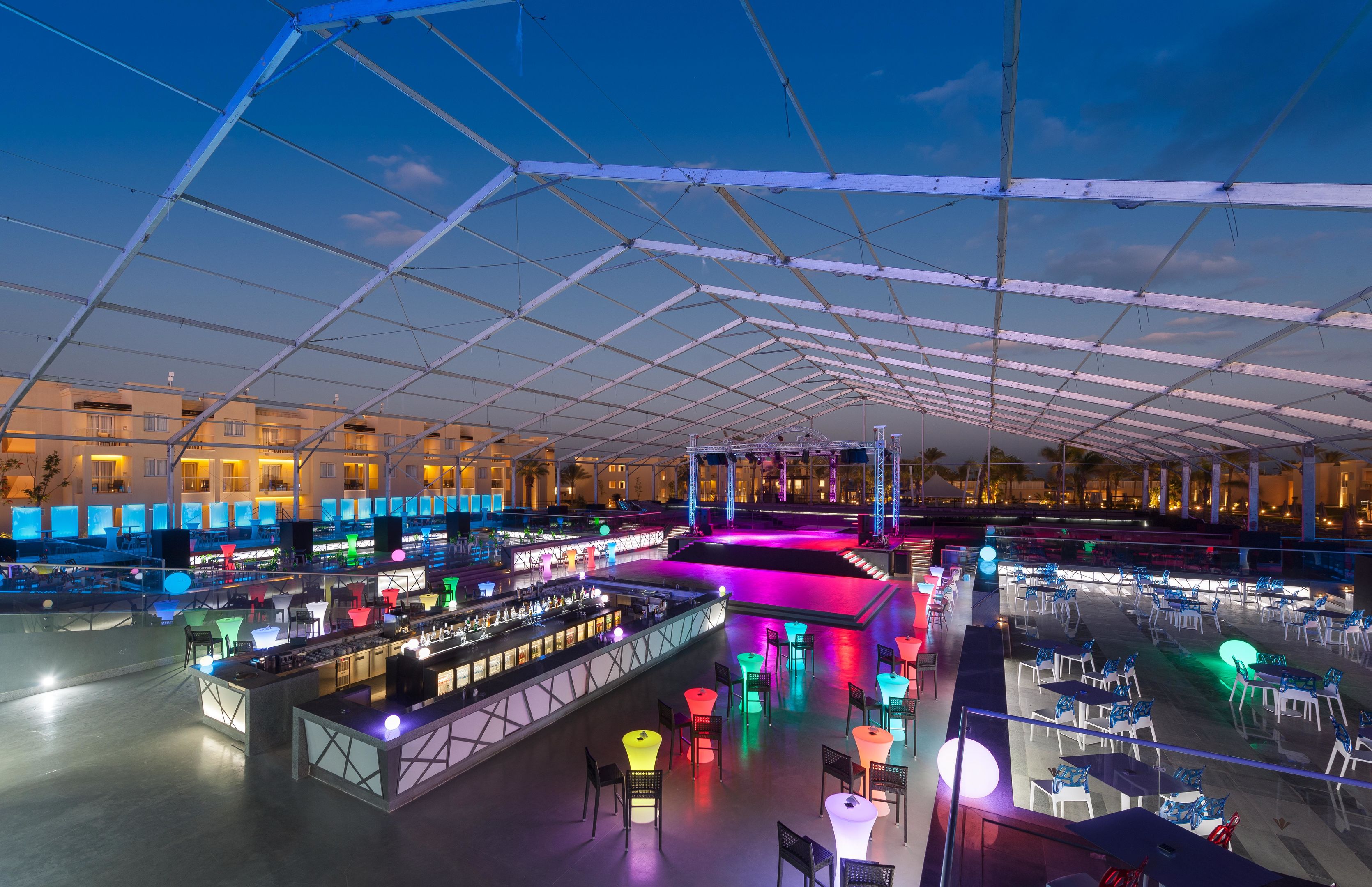 013 - Rixos Seagate Sharm.jpg