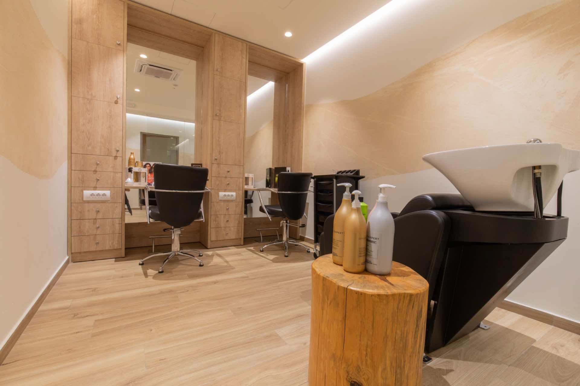 042 - White Dreams Resort.jpg