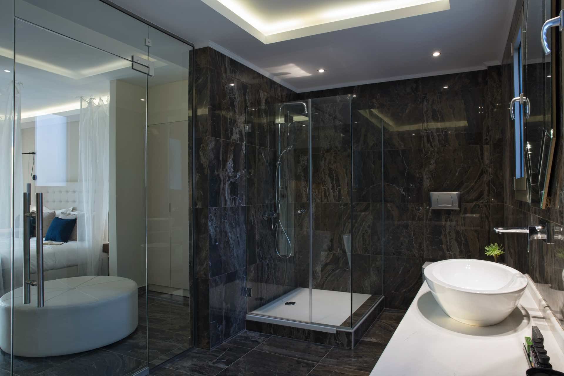 016 - Ajul Luxury Hotel & Spa.jpg