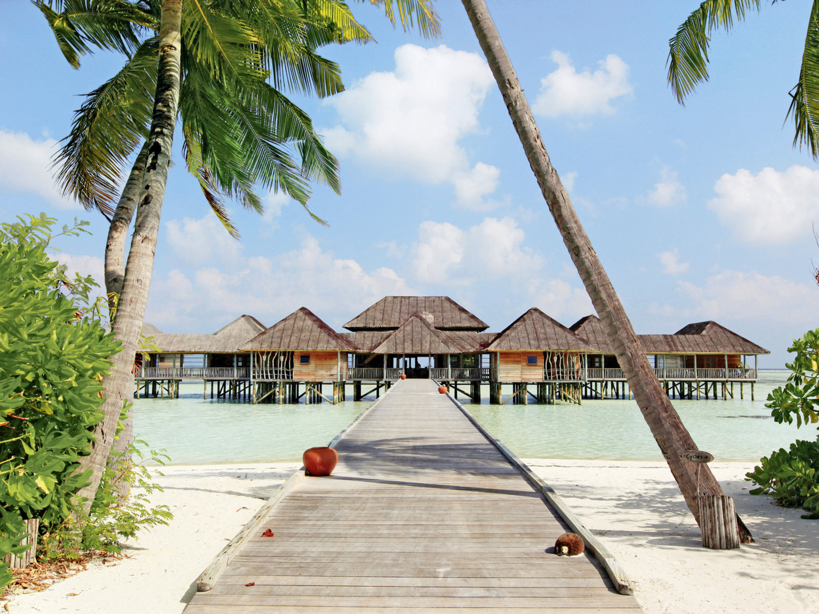 002 - Gili Lankanfushi Maldives.jpg