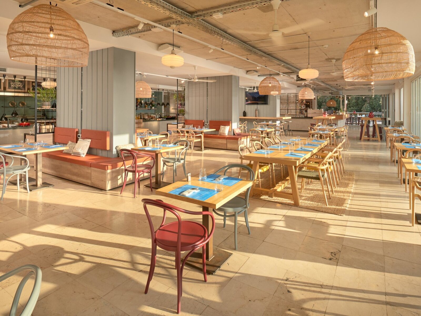 017 - ] by Valamar.jpg