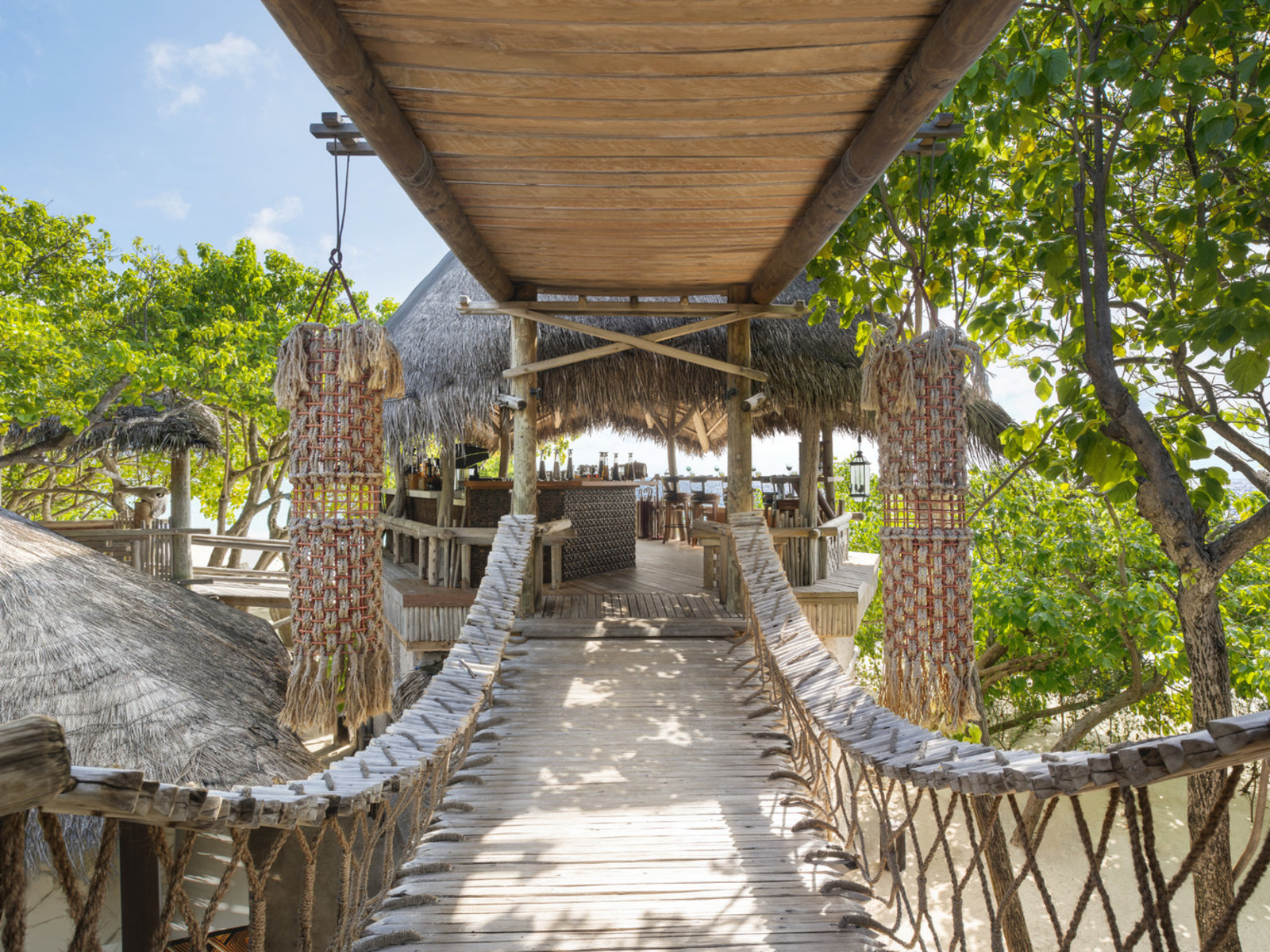 016 - JW Marriott Maldives Resort & Spa .jpg