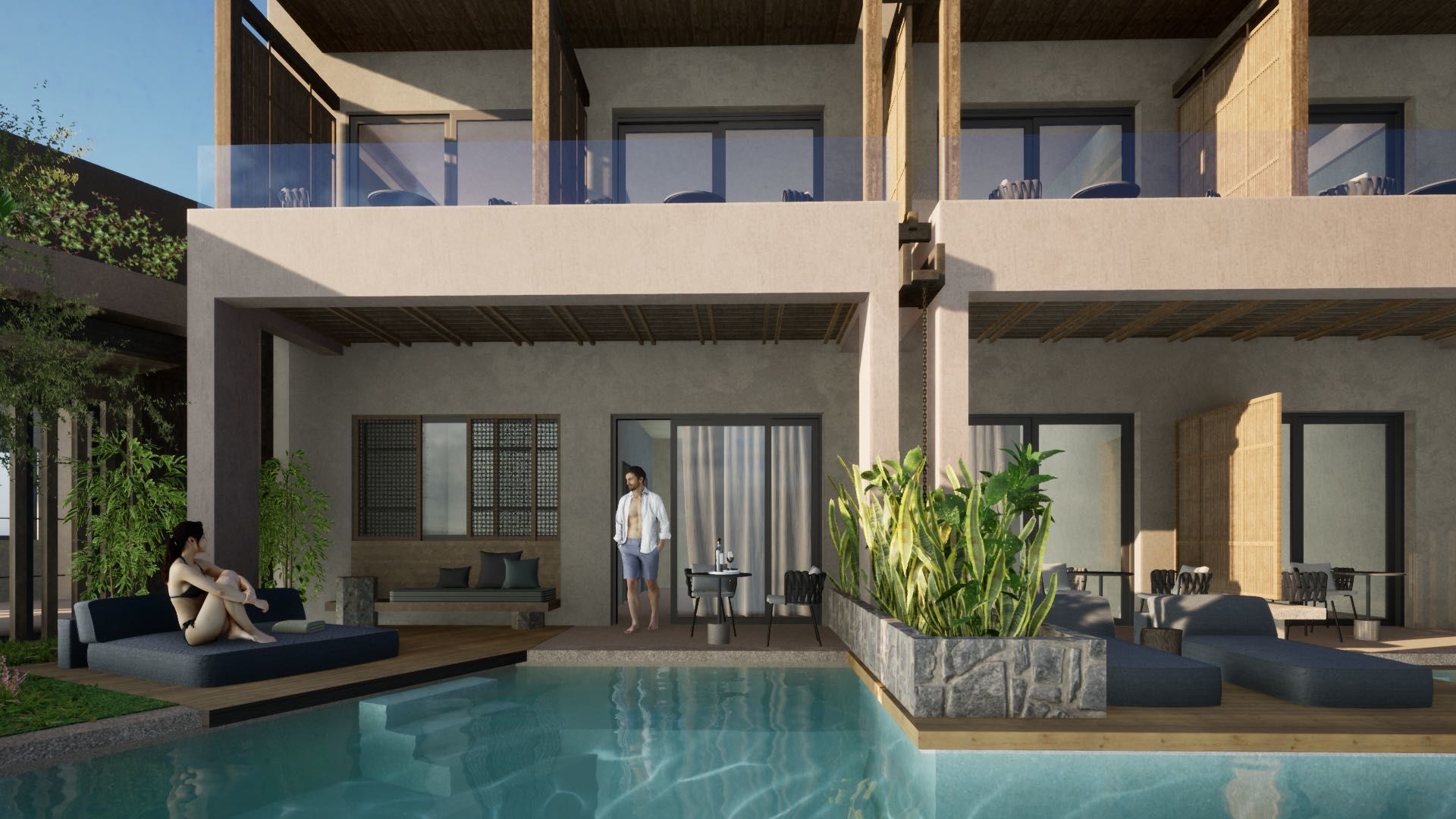 004 - Portes Theros.jpg