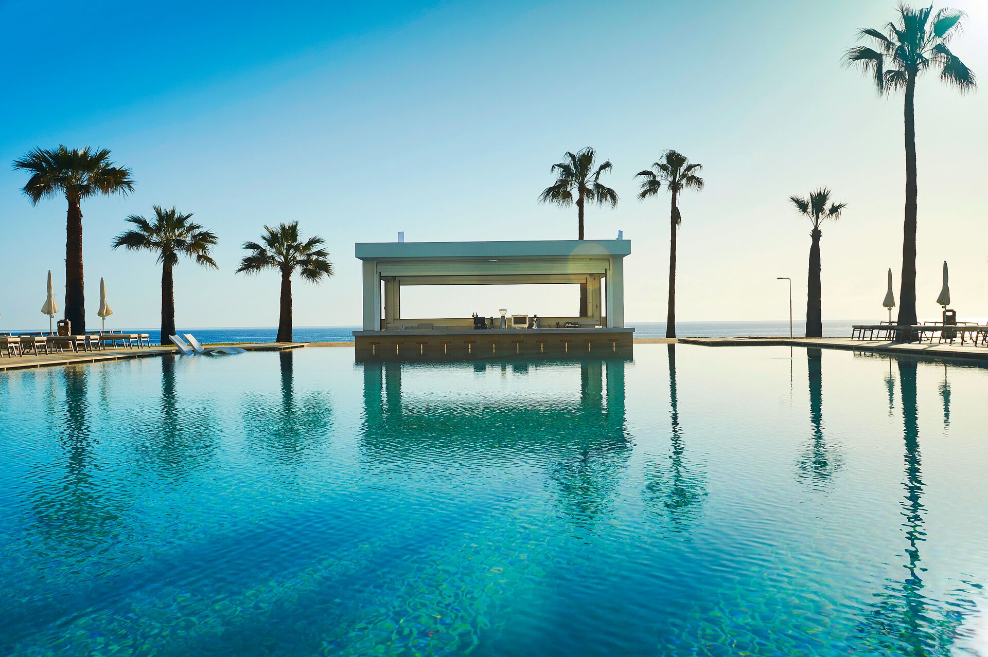 002 - Sunrise Jade.jpg