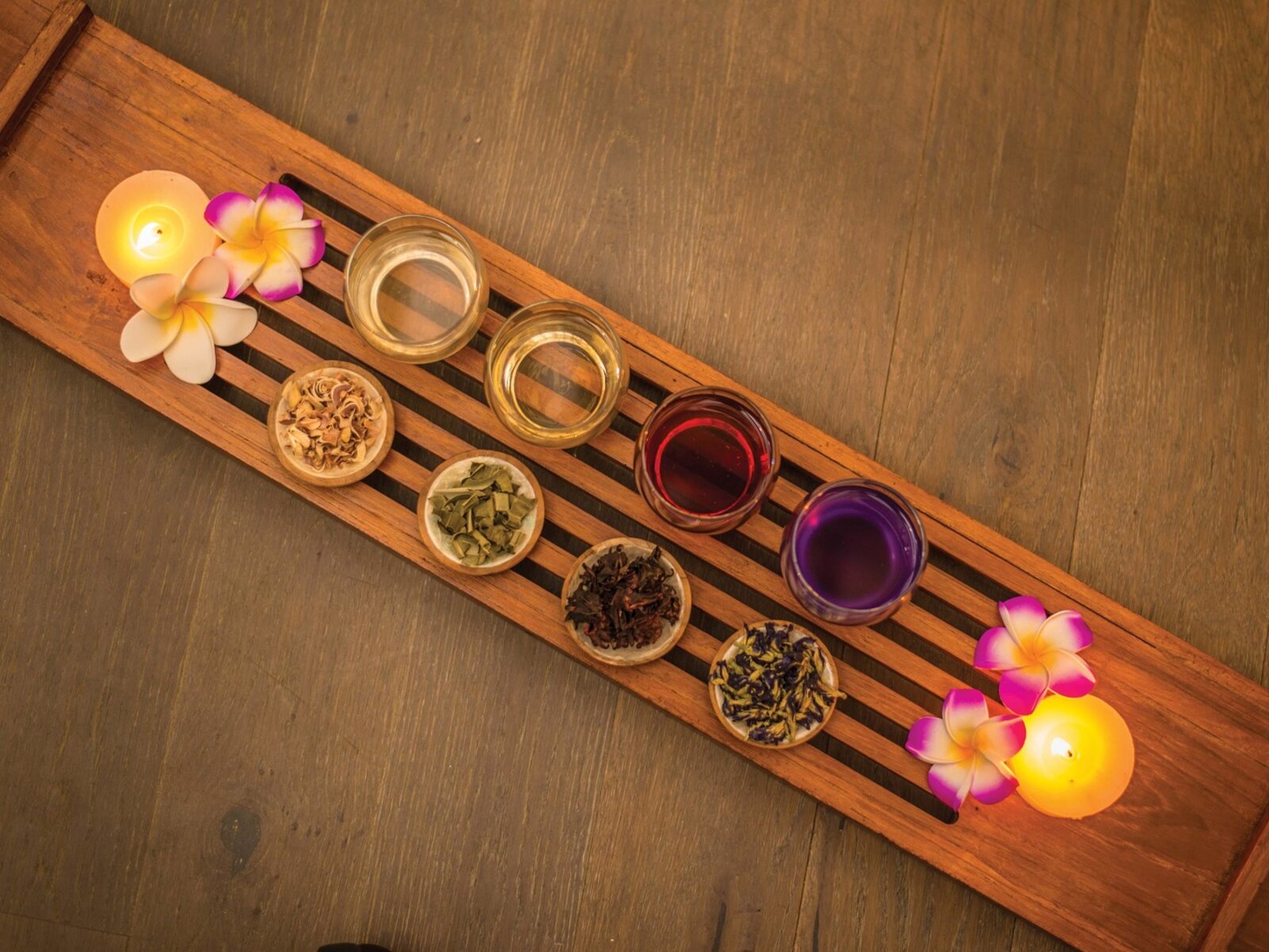 036 - Ozen by Atmosphere at Maadhoo.jpg