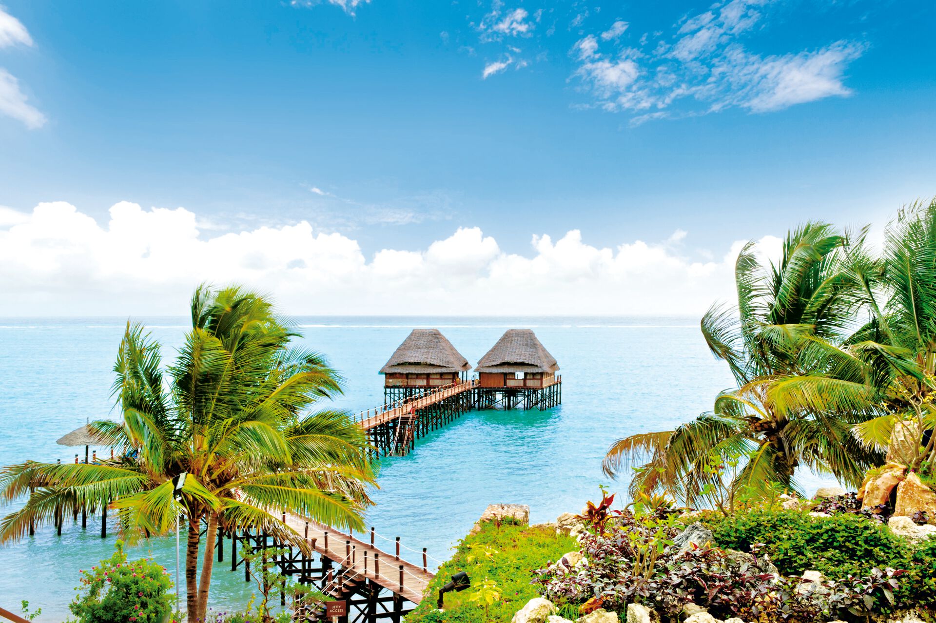 002 - Meliá Zanzibar.jpg