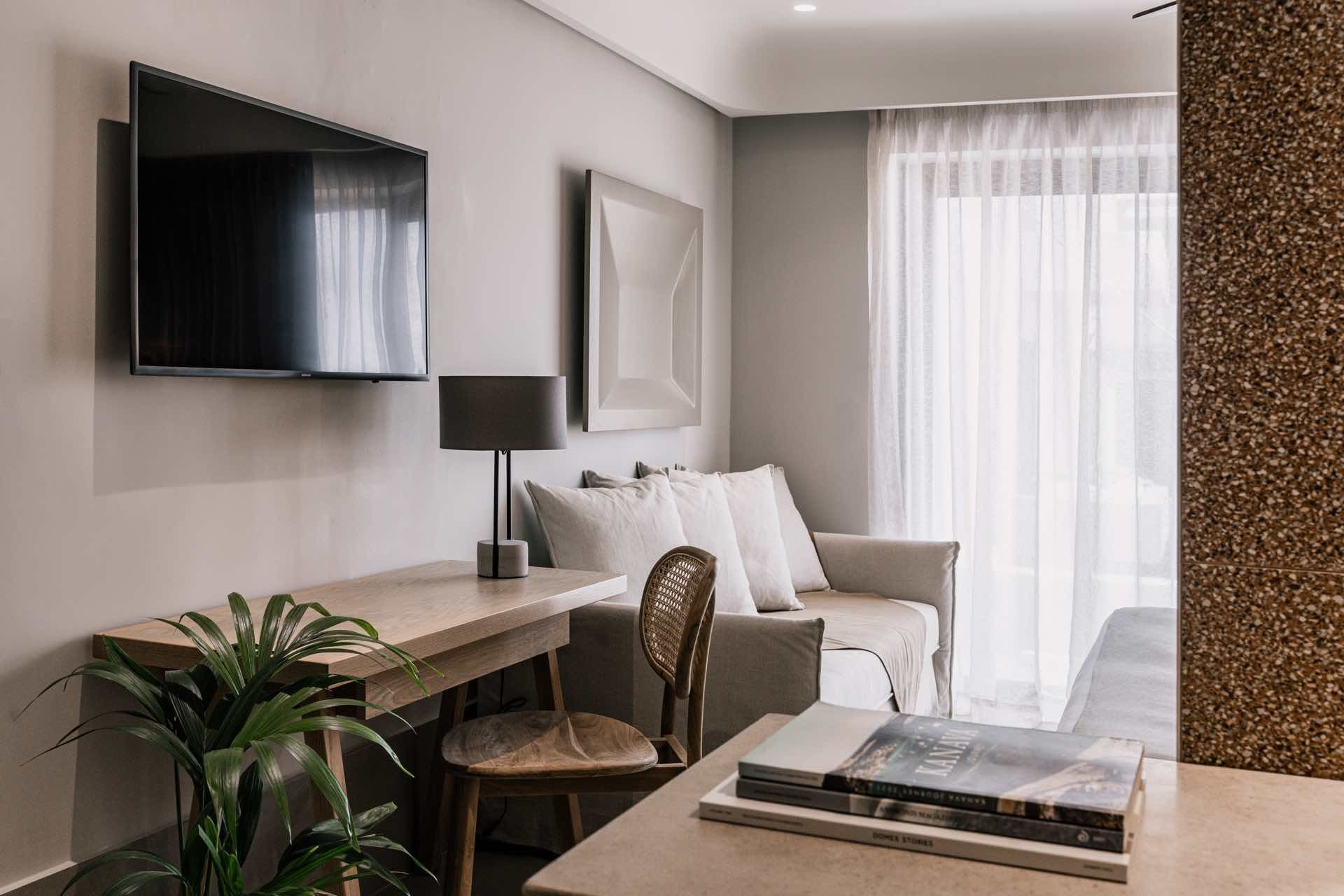 009 - Paralos Venus Suites.jpg