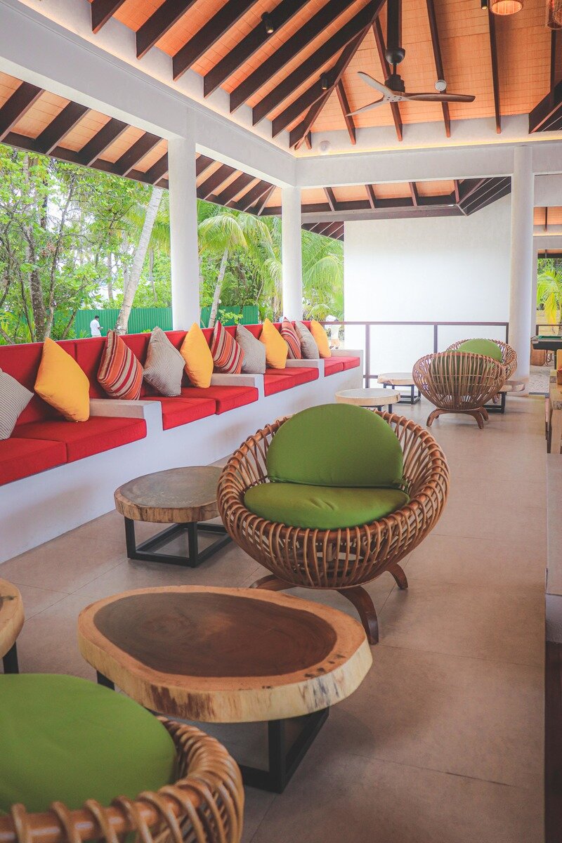 024 - Cinnamon Hakuraa Huraa Maldives.jpg