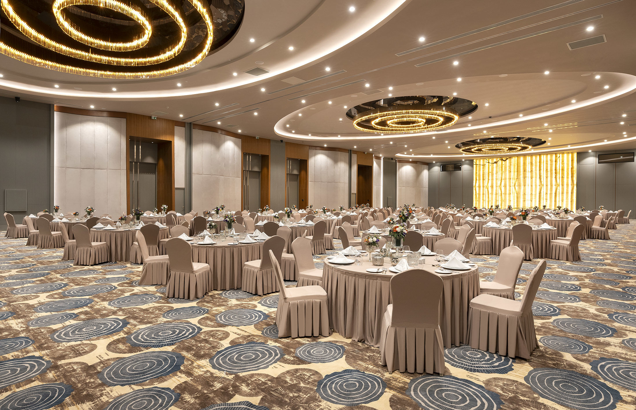 007 - Lujo Bodrum.jpg