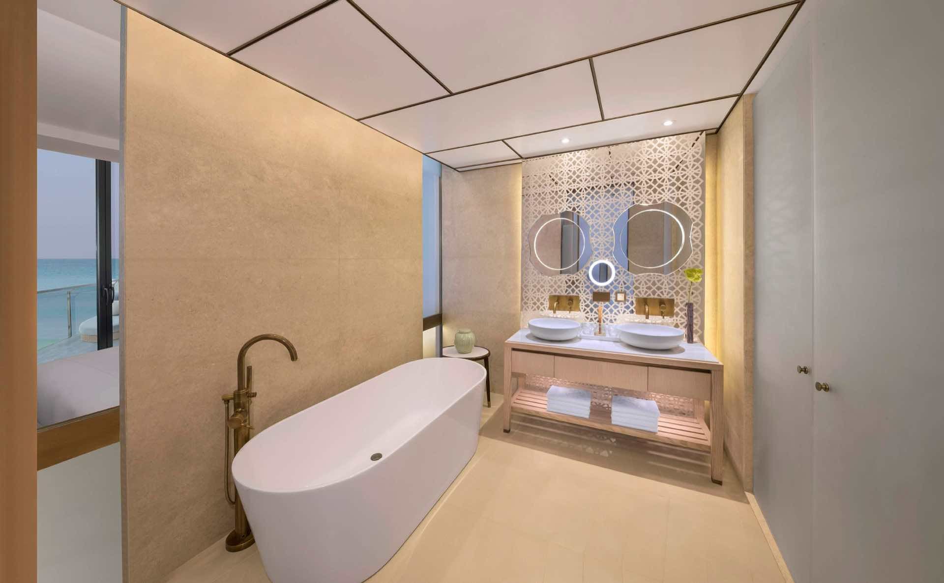 026 - Jumeirah Saadiyat Island Resort.jpg