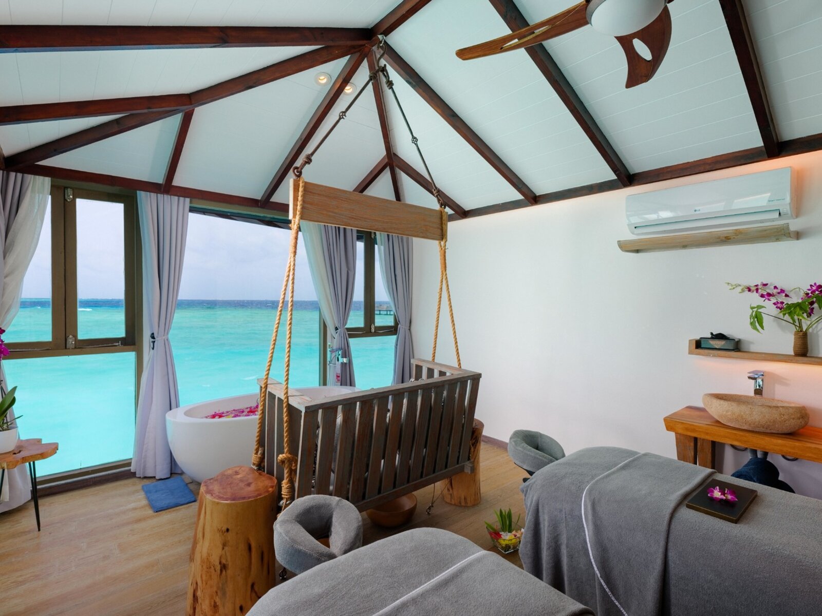 99708307 - Grand Park Kodhipparu.jpg