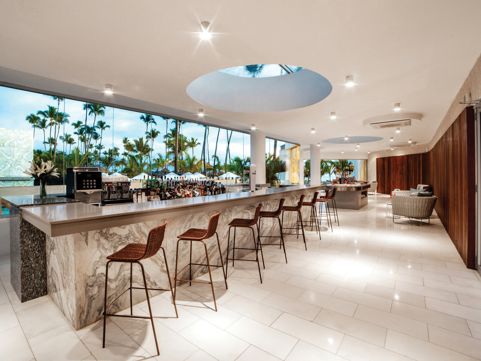 010 - Secrets Royal Beach Punta Cana.jpg