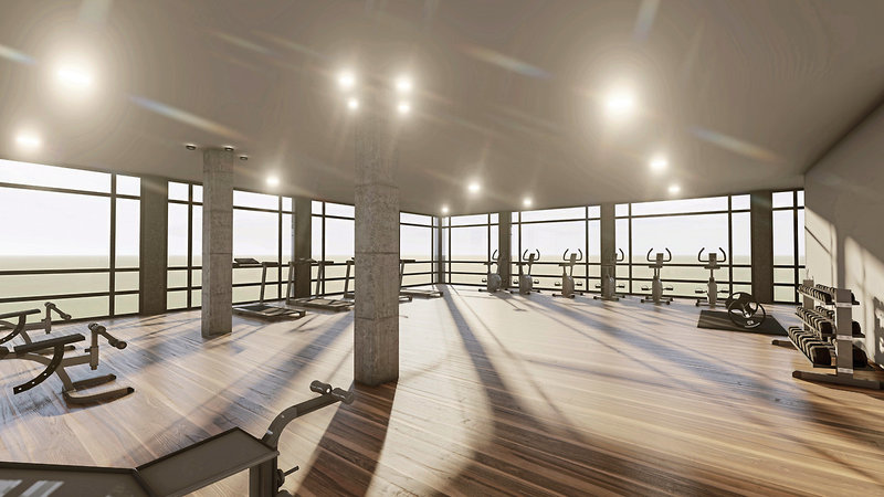 Cook's Club Calvia Beach19