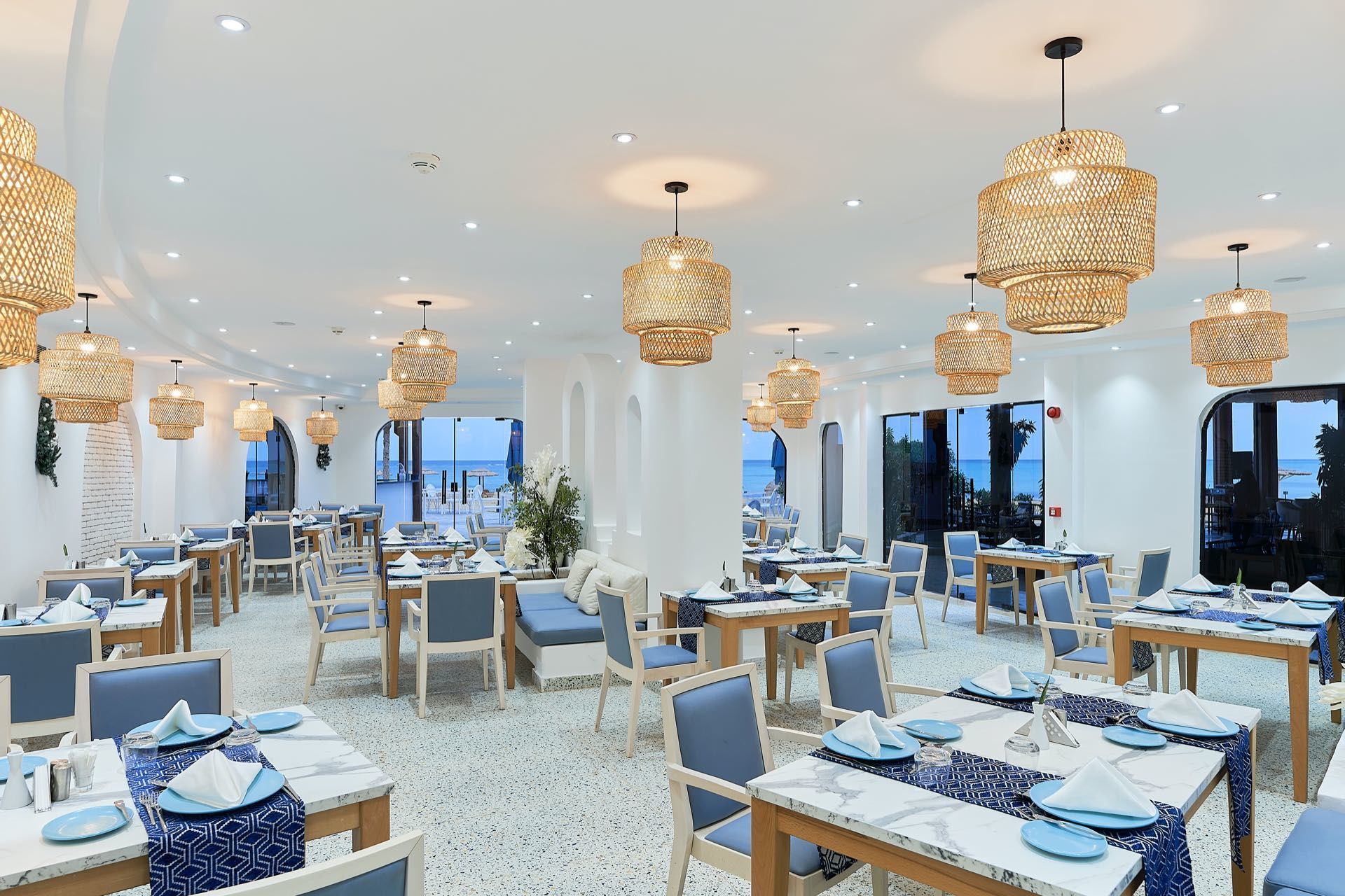 023 - True Beach Resort.jpg