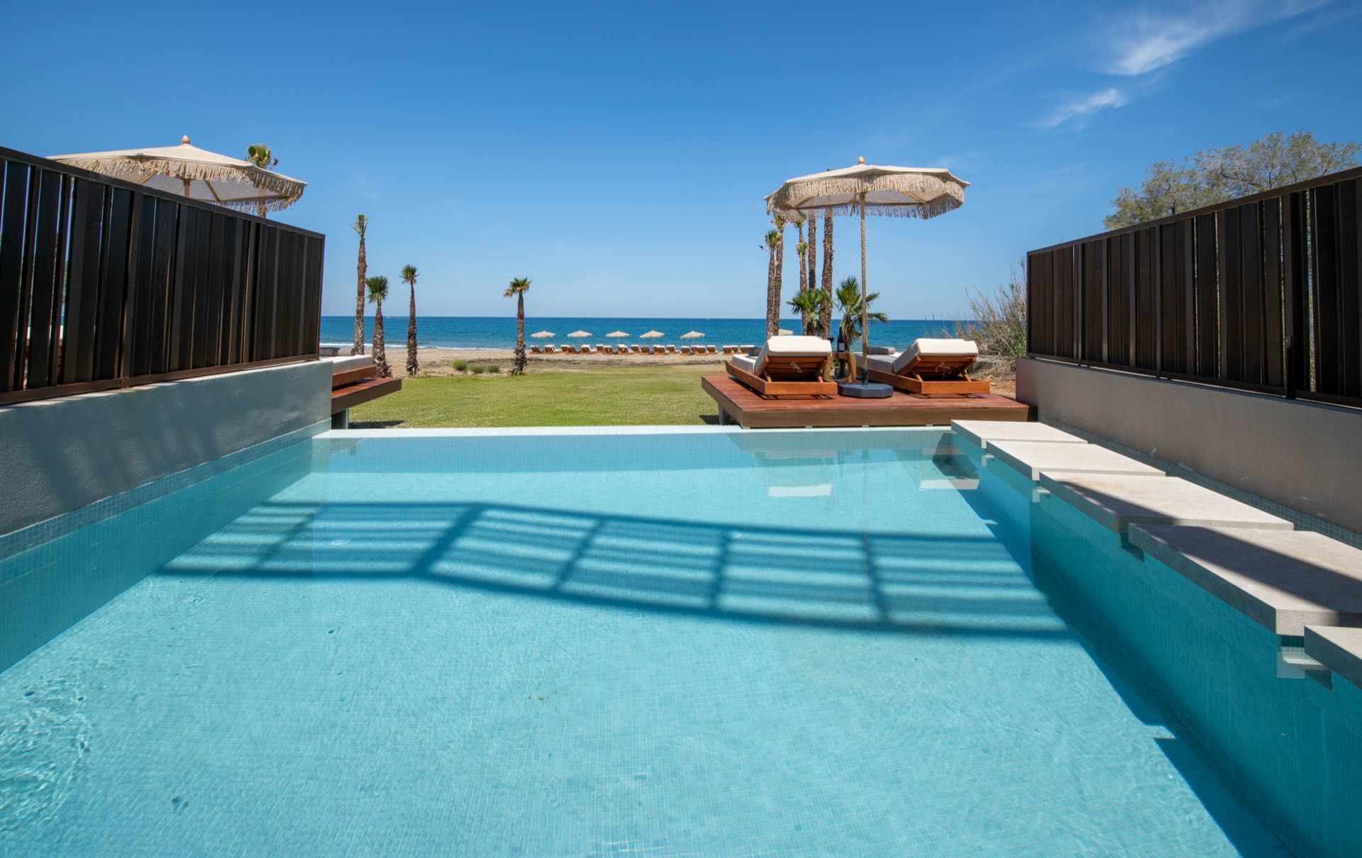 023 - Nalu Resort & Spa.jpg