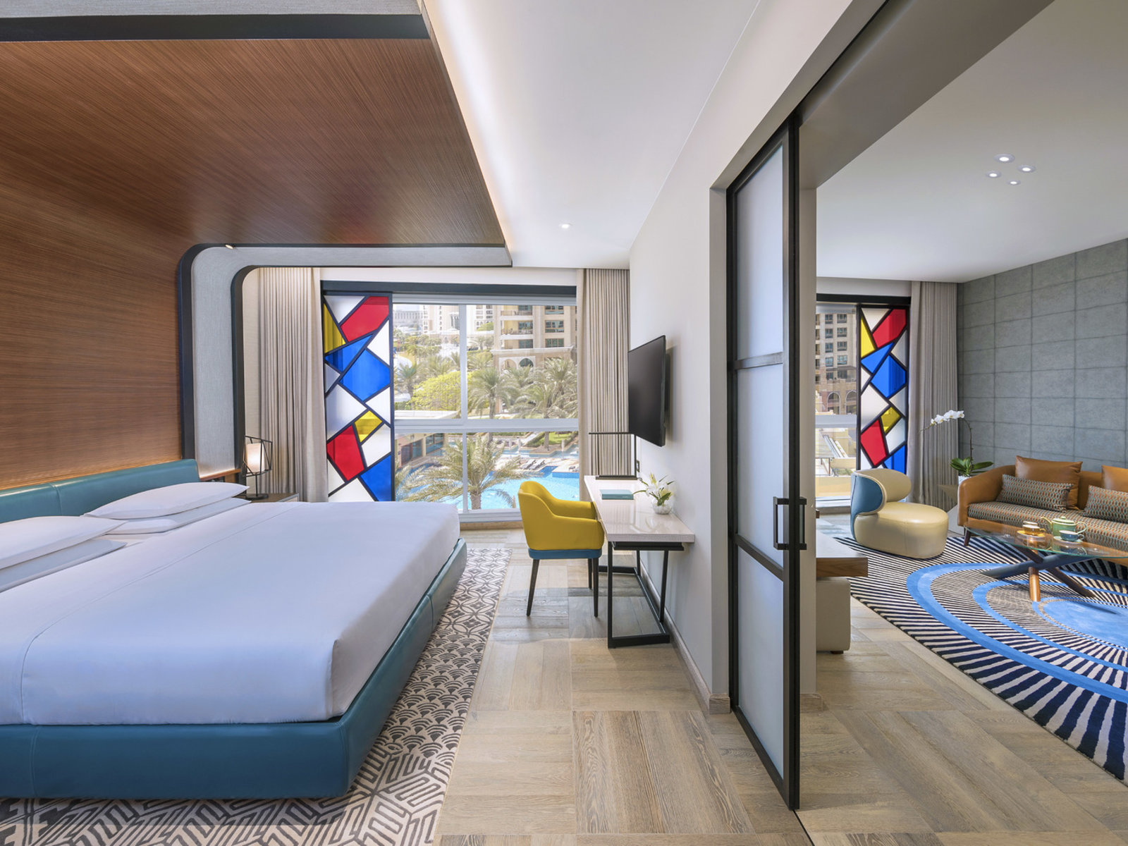 021 - Andaz The Palm.jpg