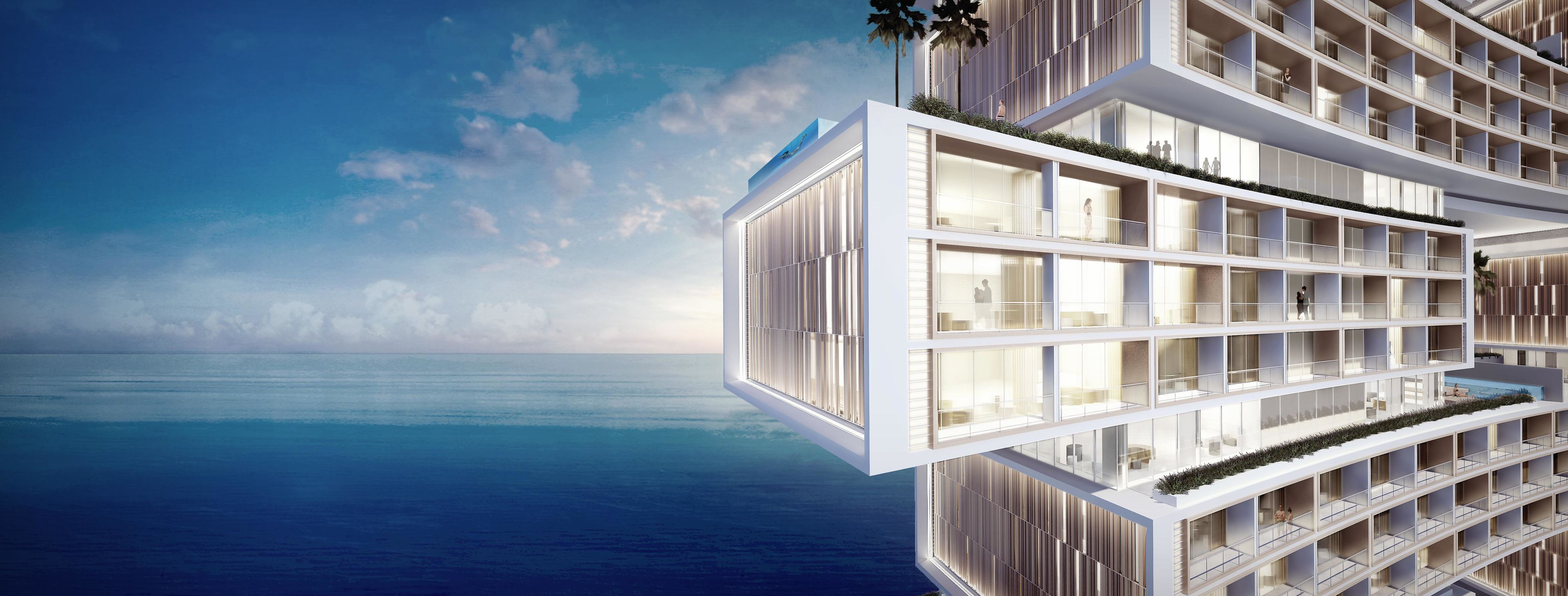 008 - Atlantis, The Royal.jpg