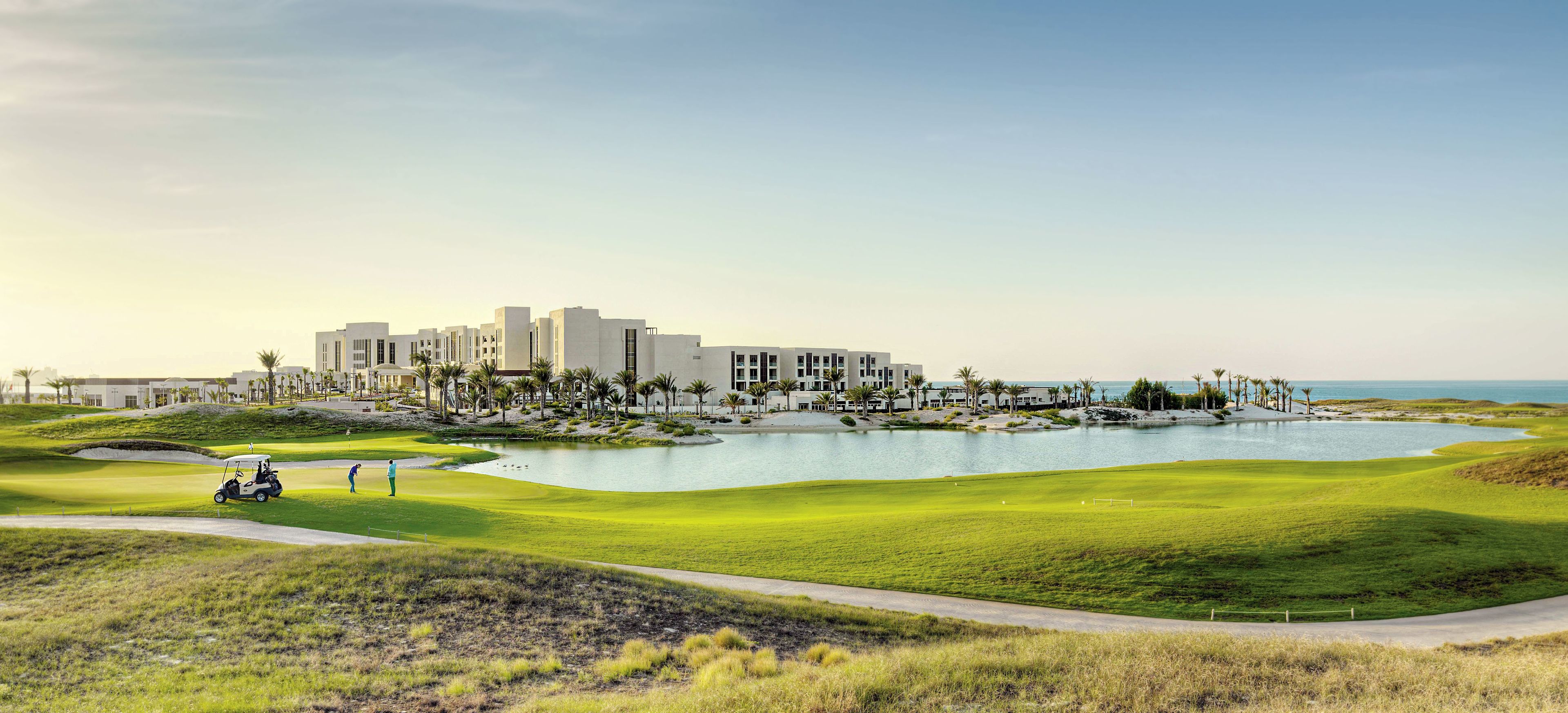 006 - Park Hyatt Abu Dhabi Hotel & Villas.jpg