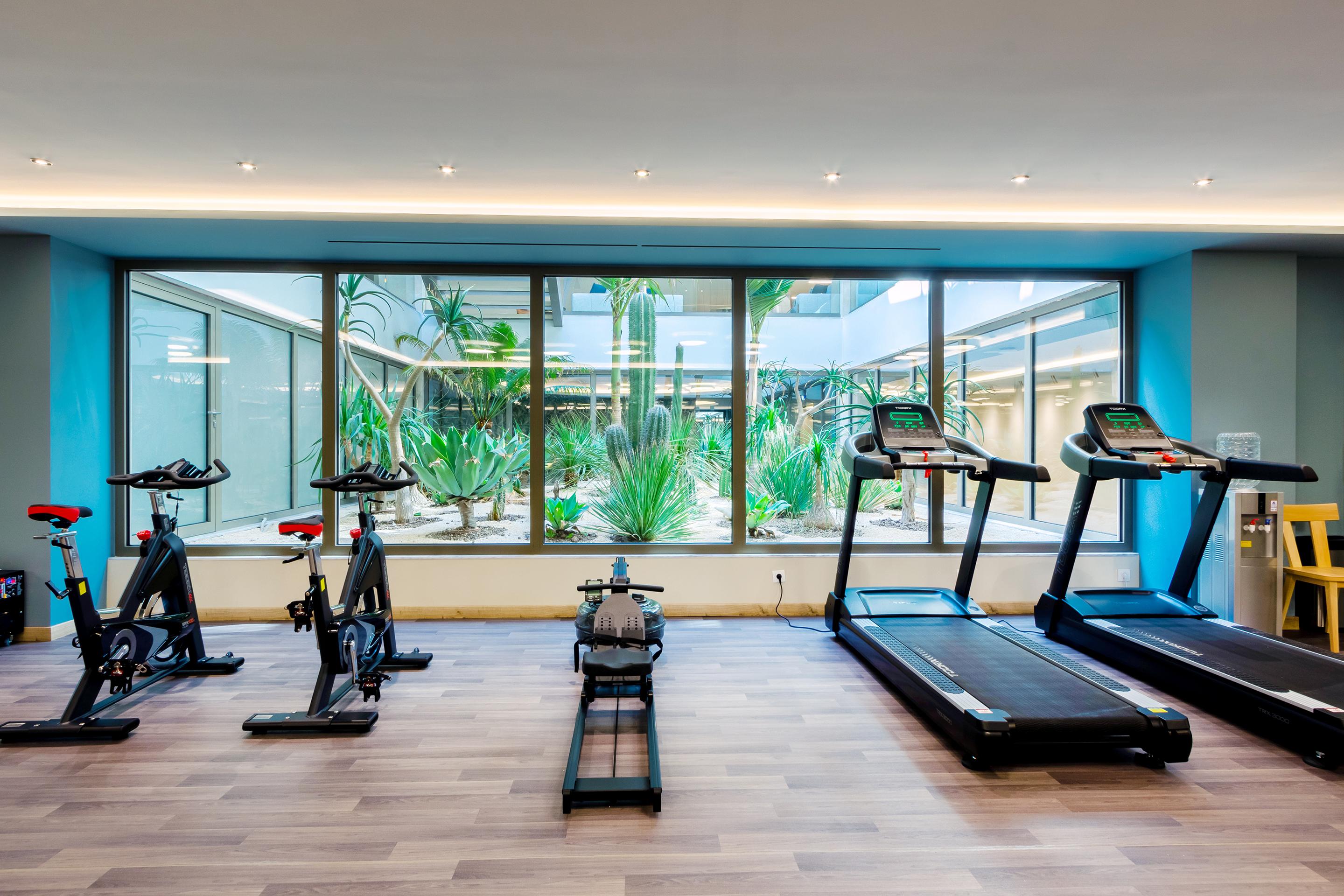 128 - Ammoa Luxury Hotel & Spa Resort.jpg