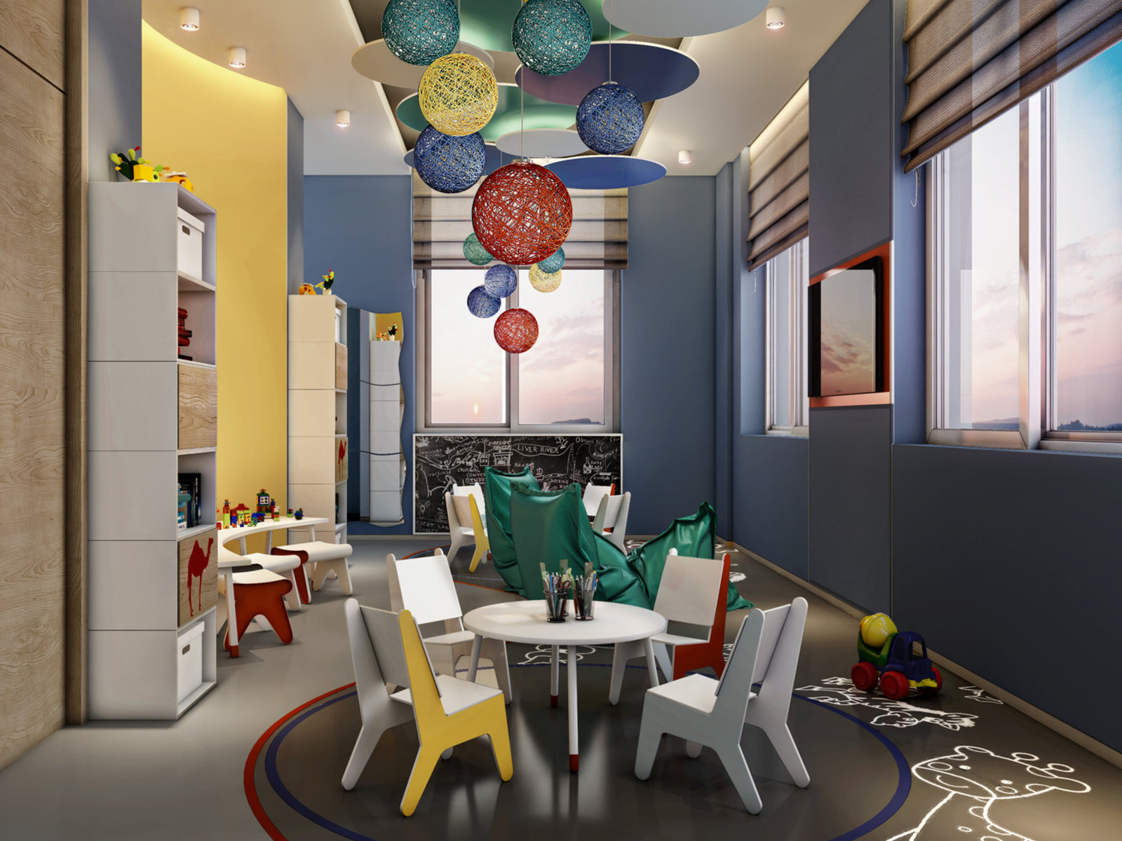 036 - Saadiyat Rotana Resort & Villas.jpg