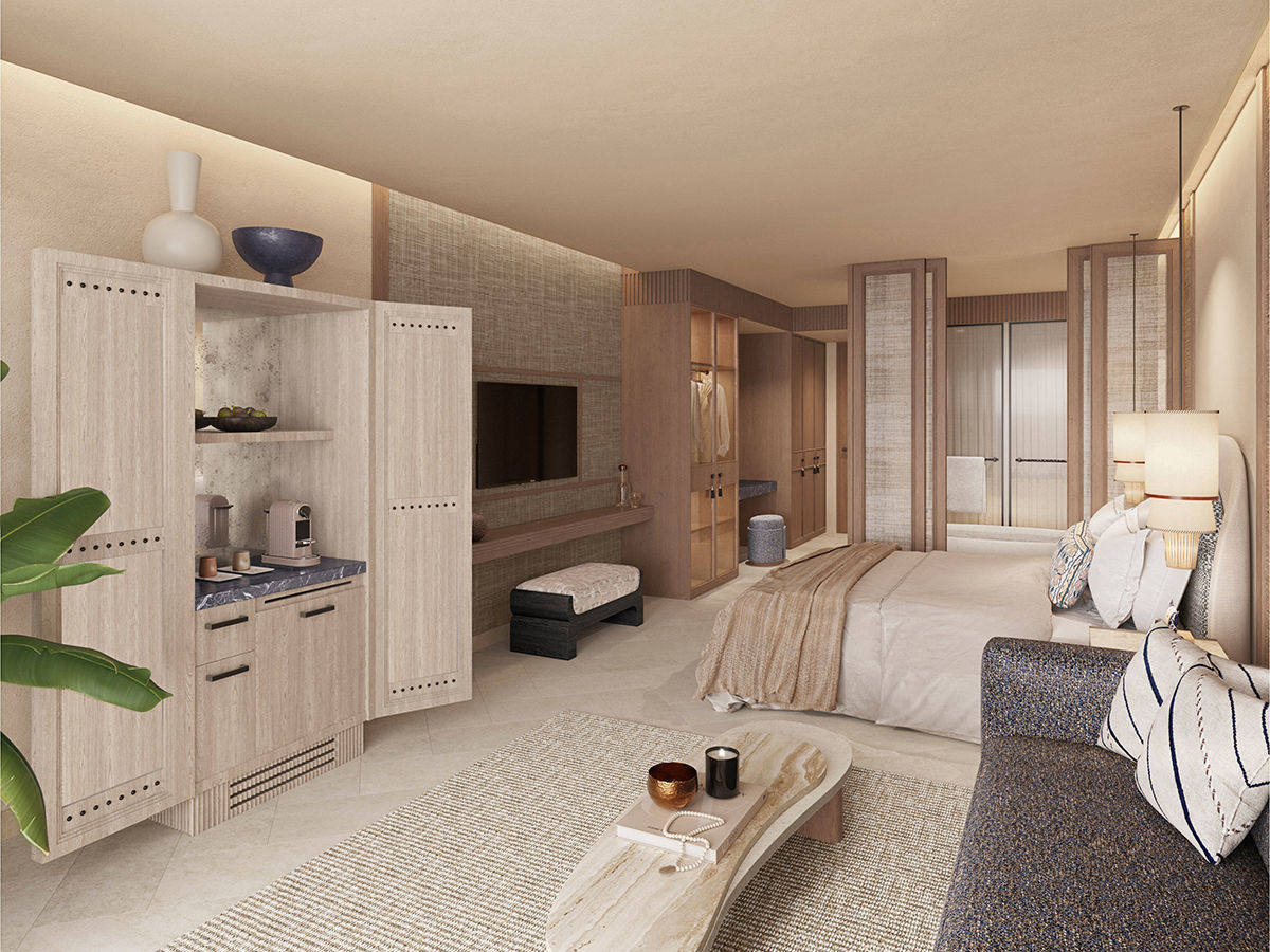 010 - Amoh Resort Rhodes.jpg