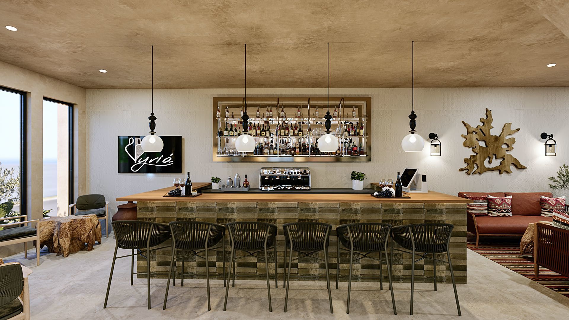 031 - Pyria Hotel.jpg