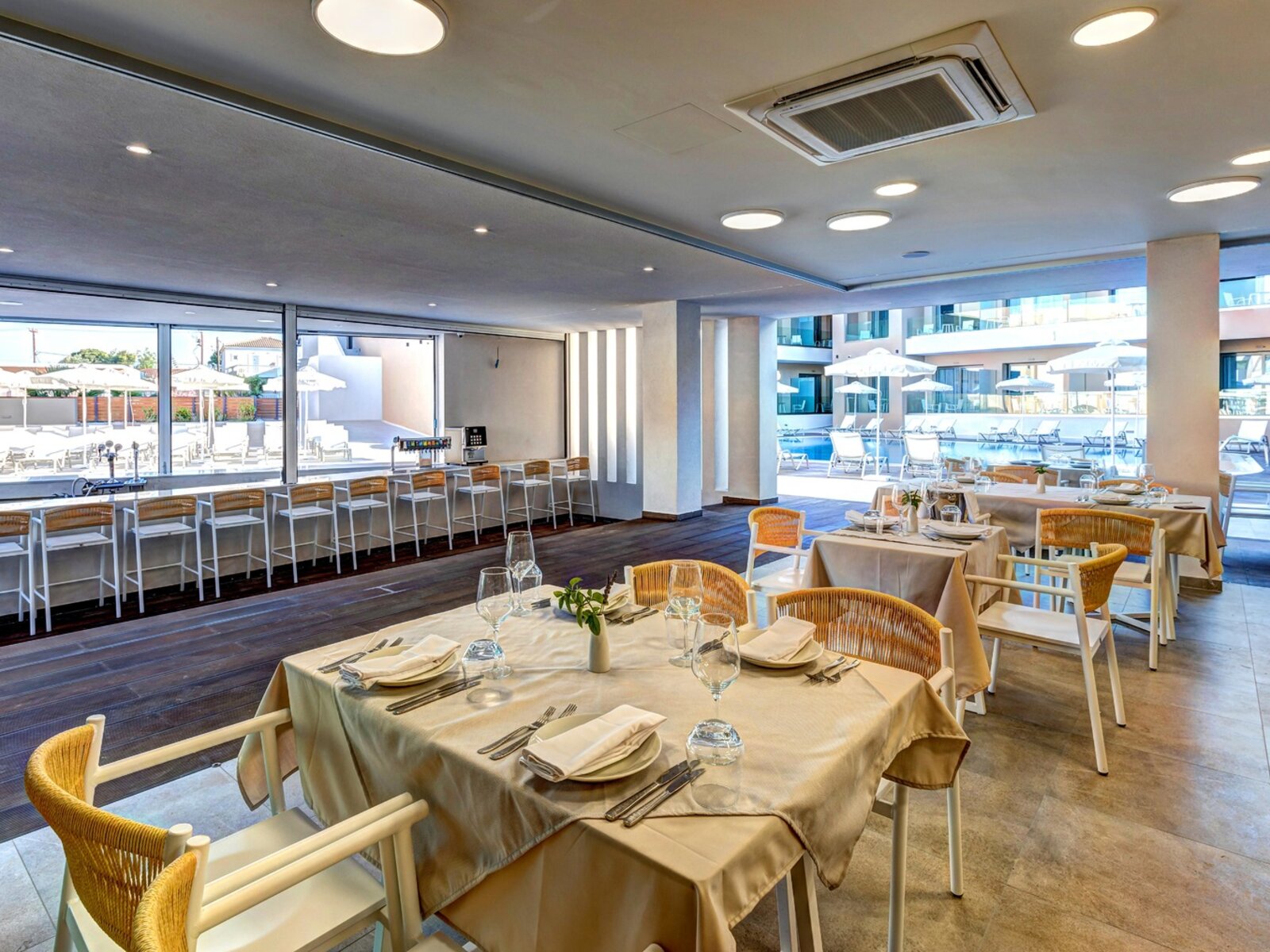 019 - White Olive Elite Laganas.jpg