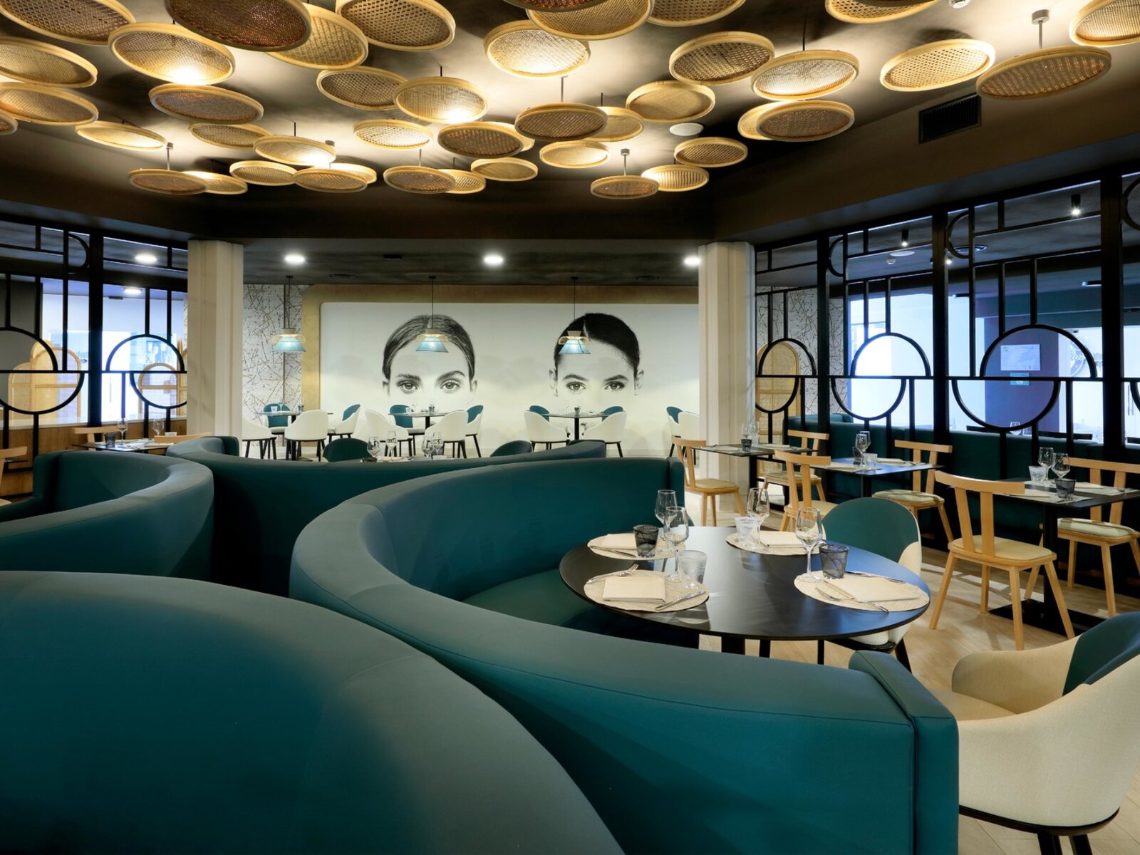 034 - Grand Palladium Sicilia Resort & Spa.jpg