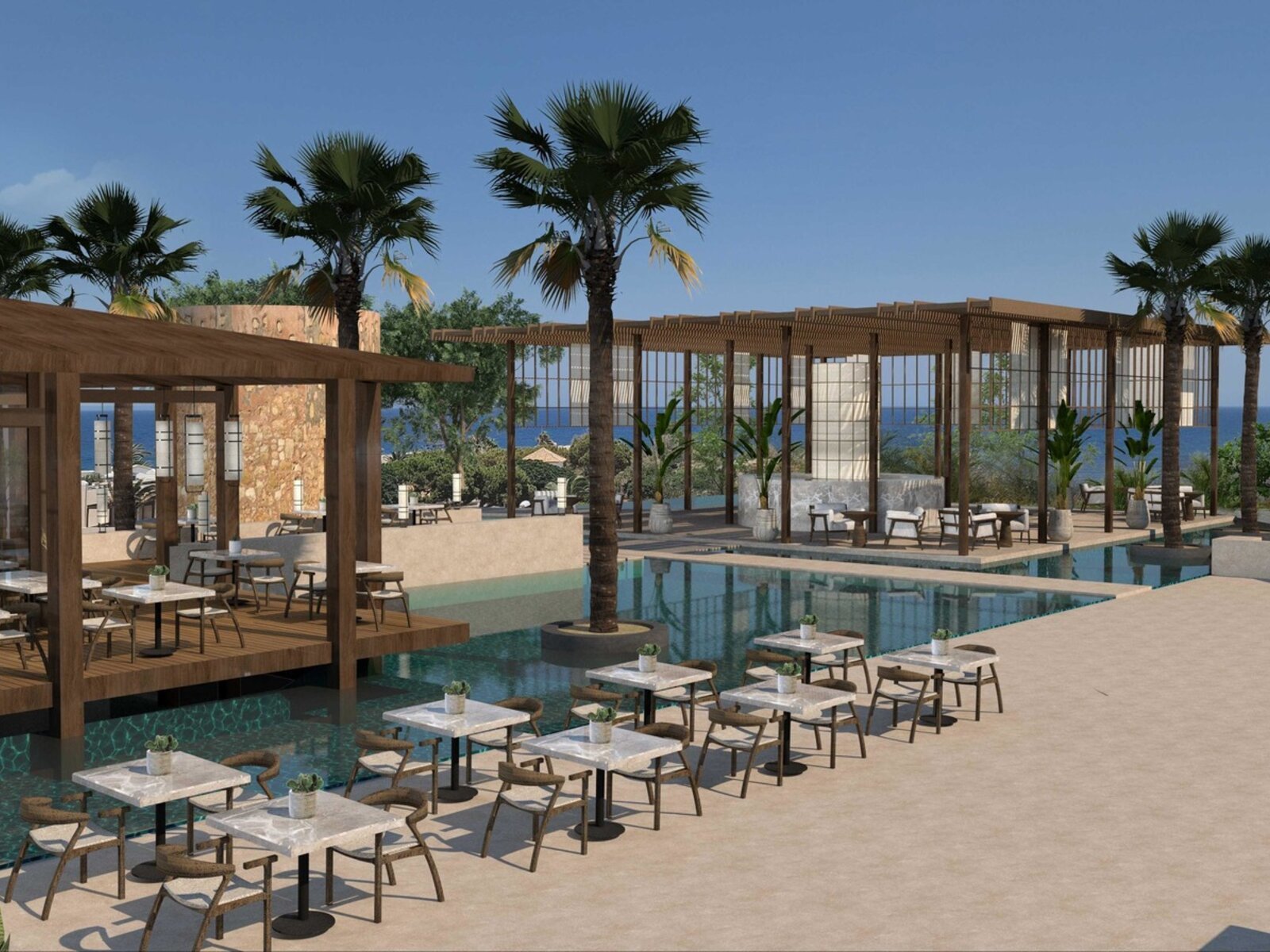 023 - Nana Royal.jpg