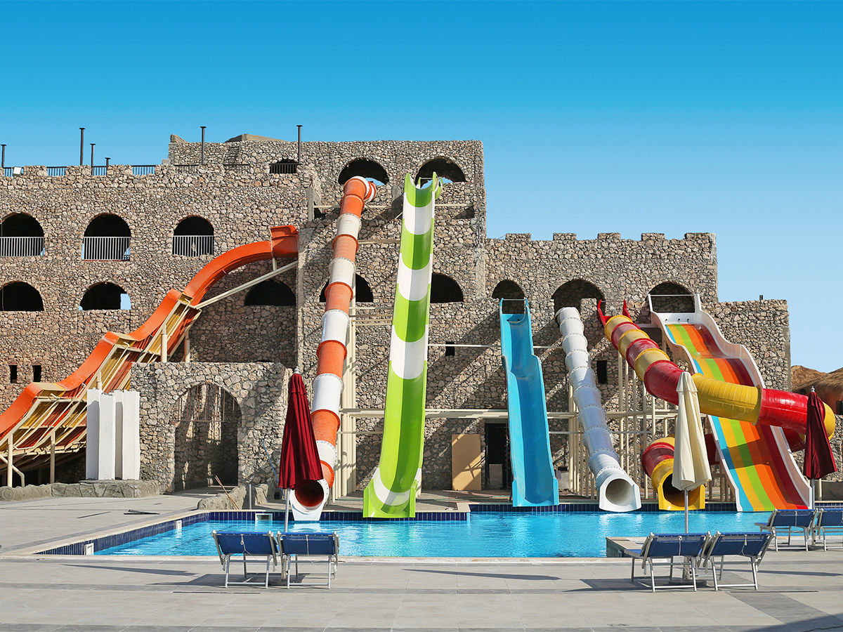 027 - Amarina Jannah Resort & Aqua Park.jpg