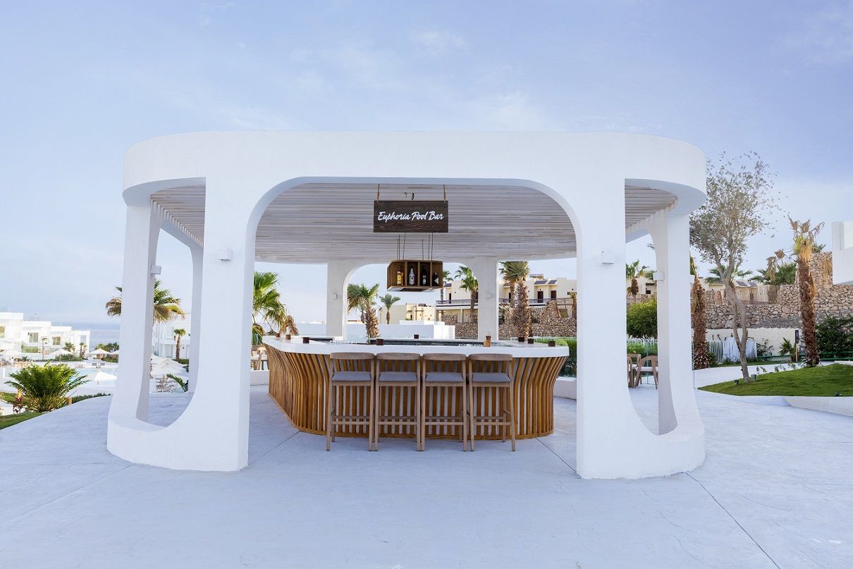 016 - Meraki Resort SSH - Erwachsenenhotel ab 16 Jahre.jpg