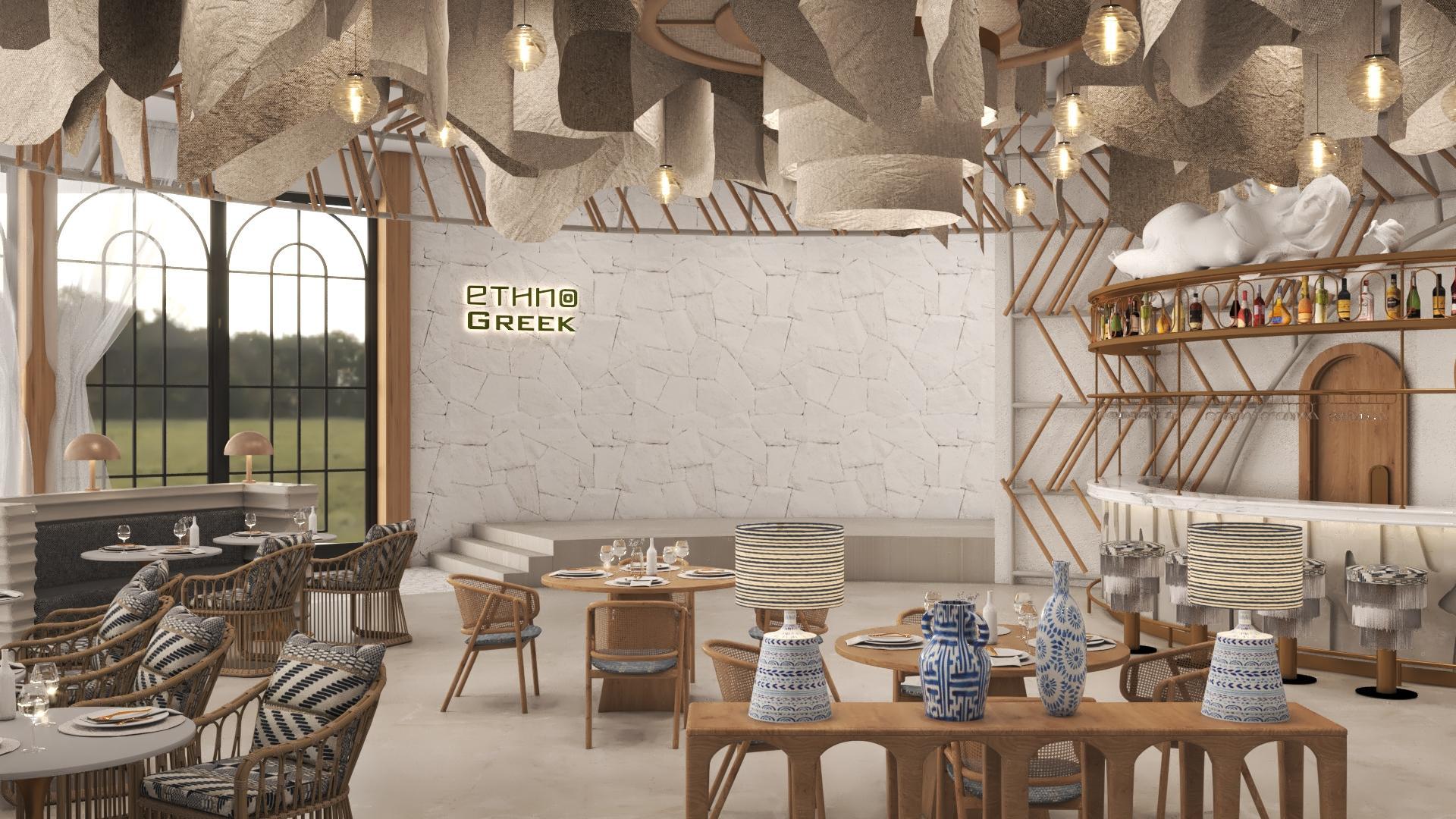 192 - Ethno Belek.jpg