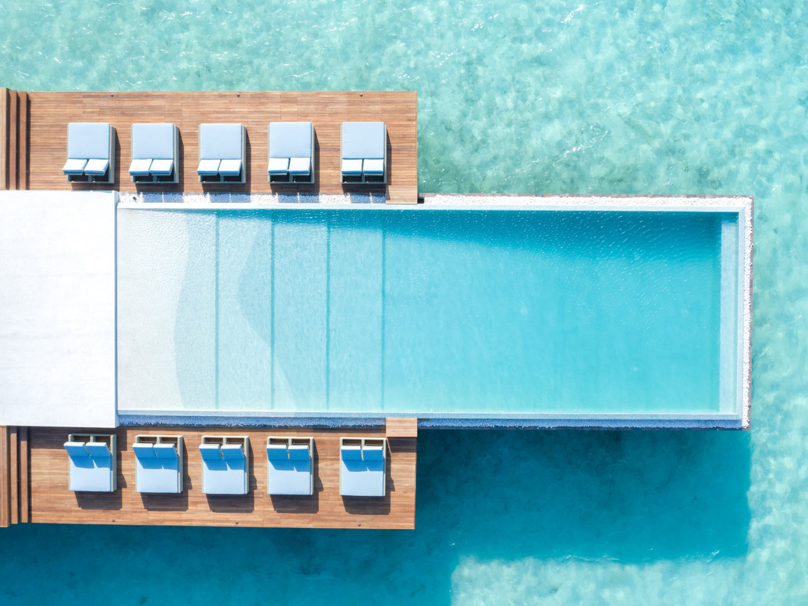 007 - Heritance Aarah.jpg