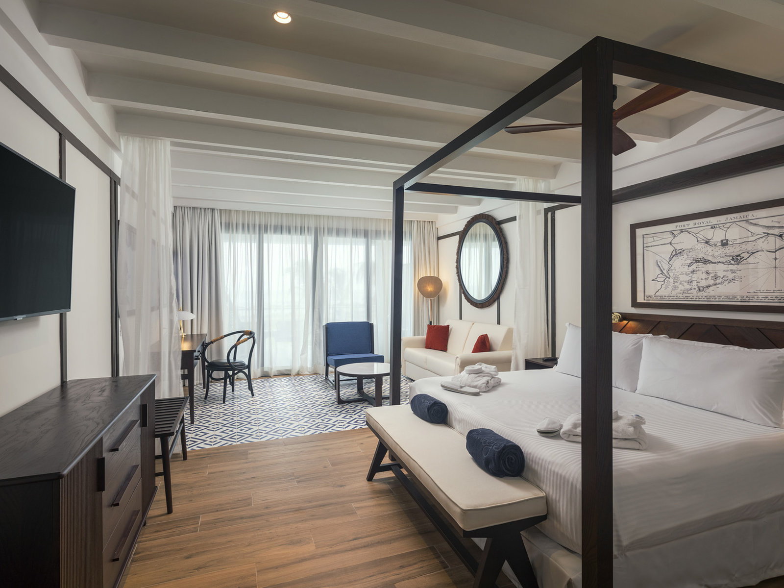 011 - Ocean Coral Springs.jpg