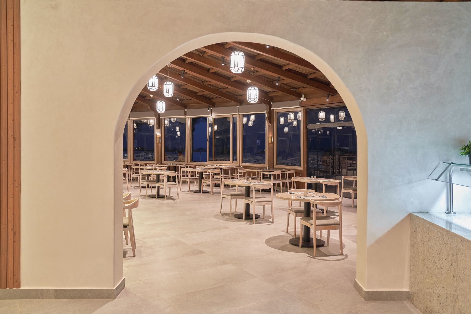 027 - True Beach Resort.jpg