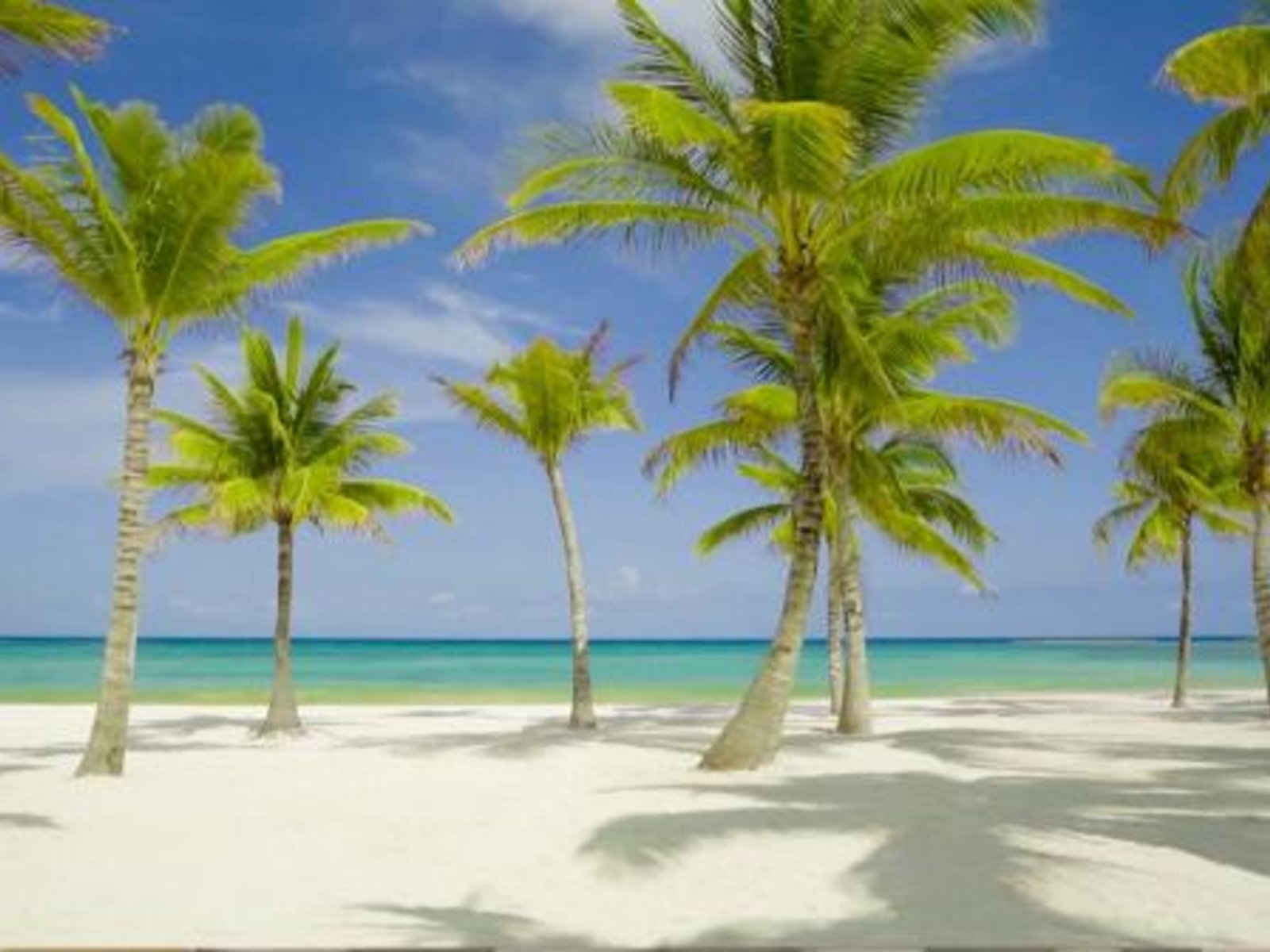 012 - Barcelo Maya Riviera.jpg