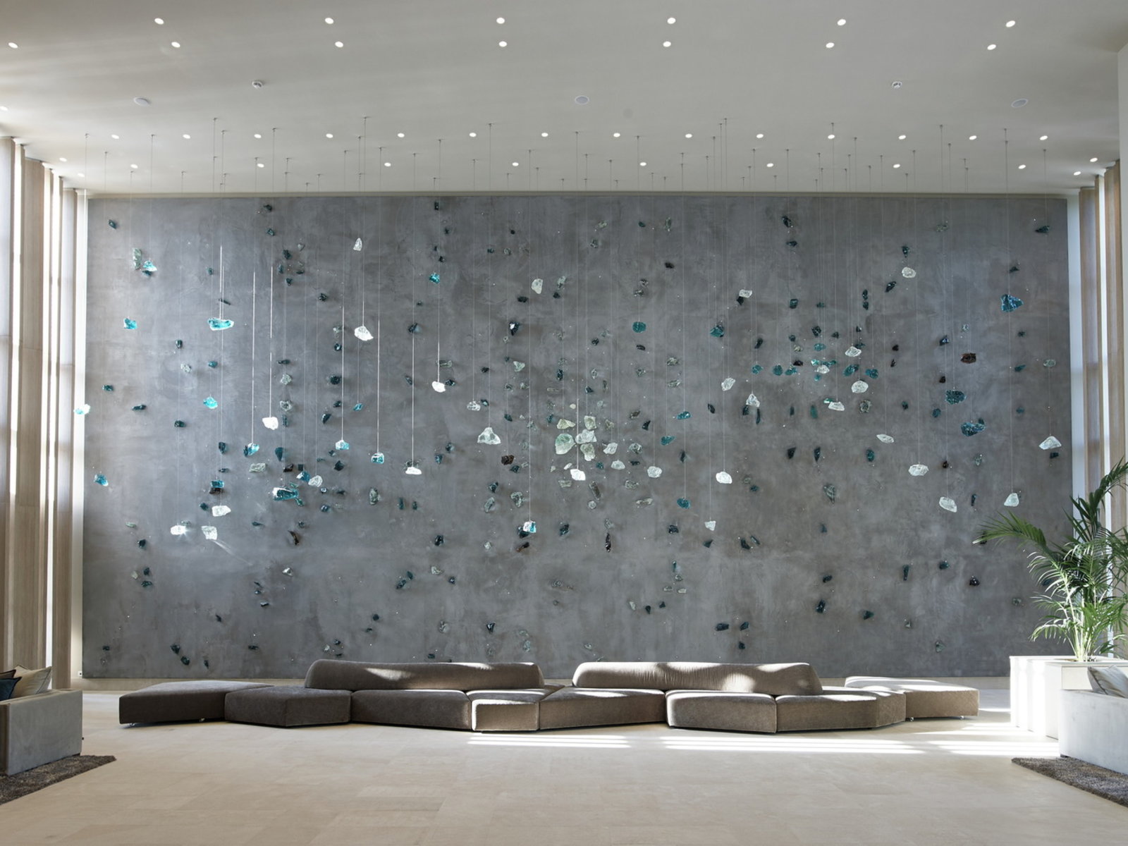 009 - Sani Dunes Hotel.jpg