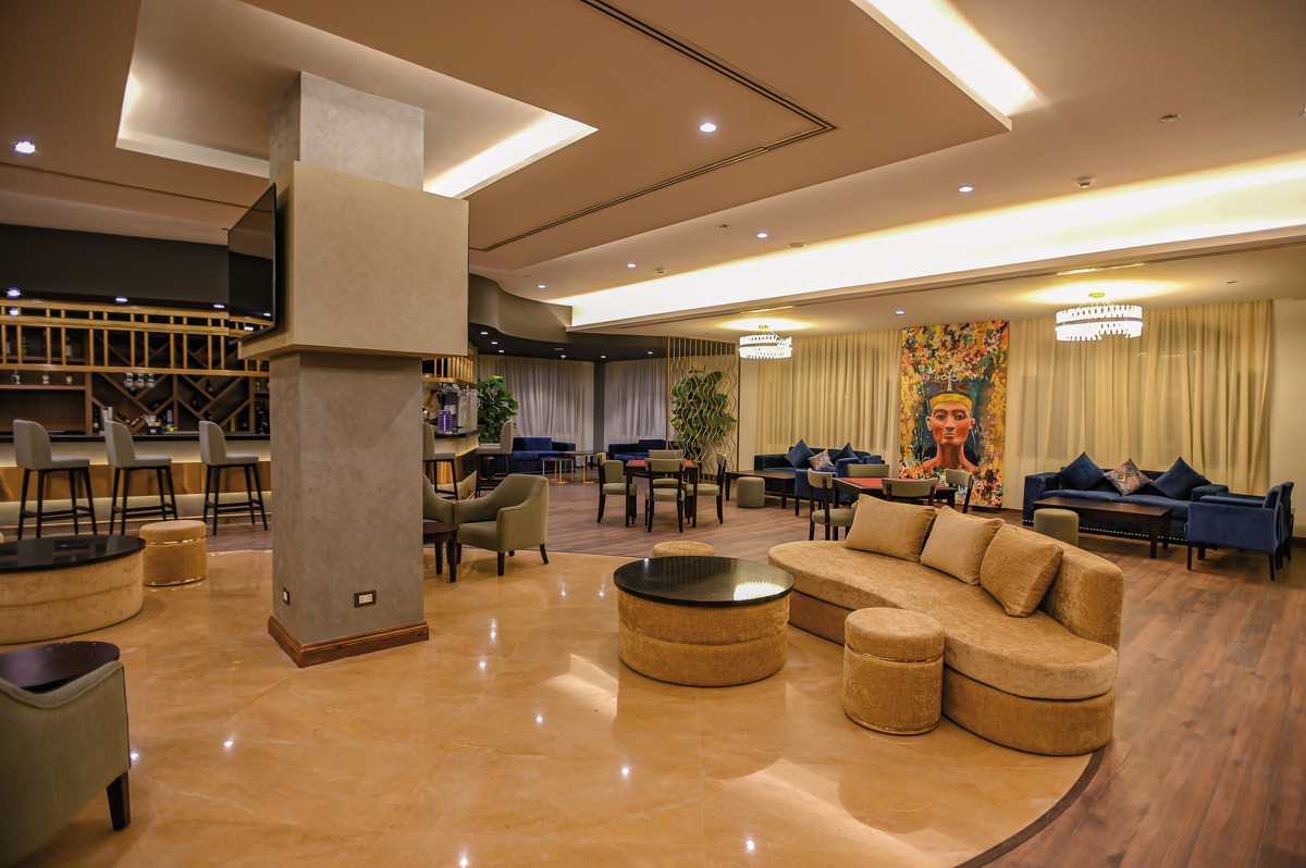 022 - Sataya Resort Marsa Alam.jpg