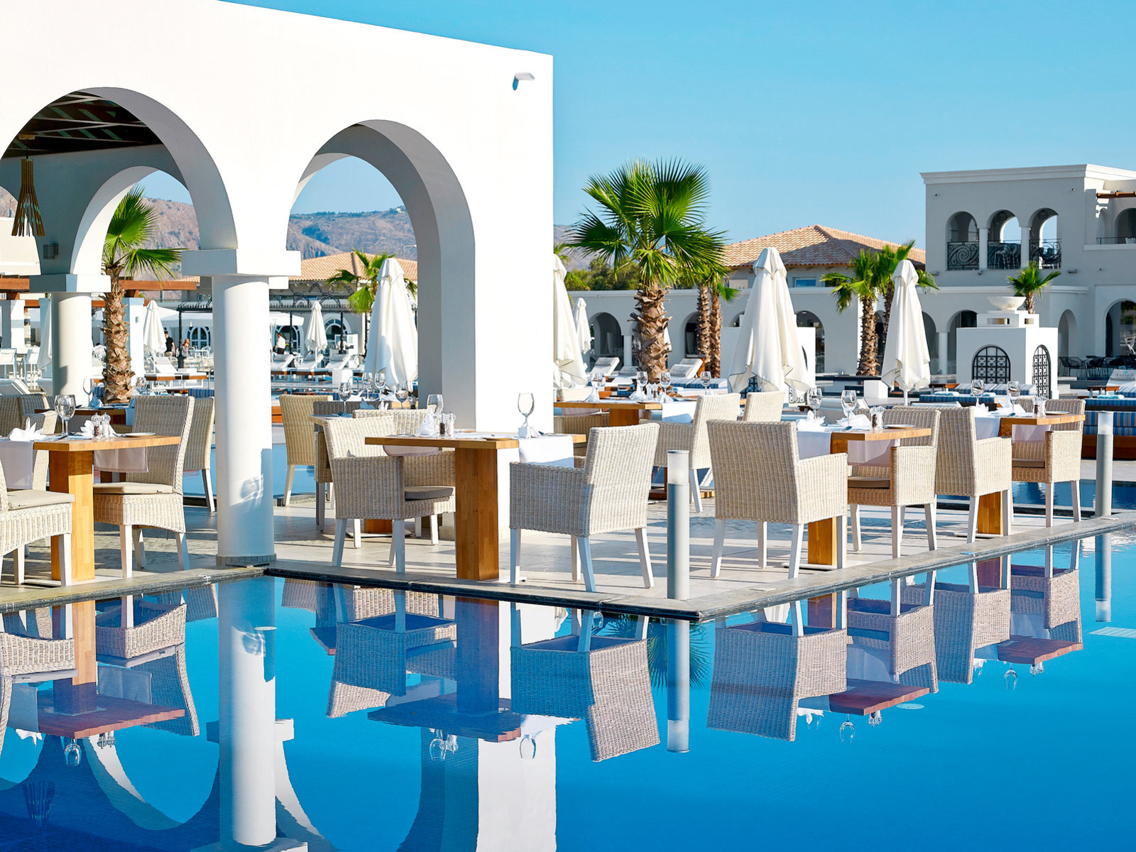 13410009 - Anemos Luxury Grand Resort.jpg